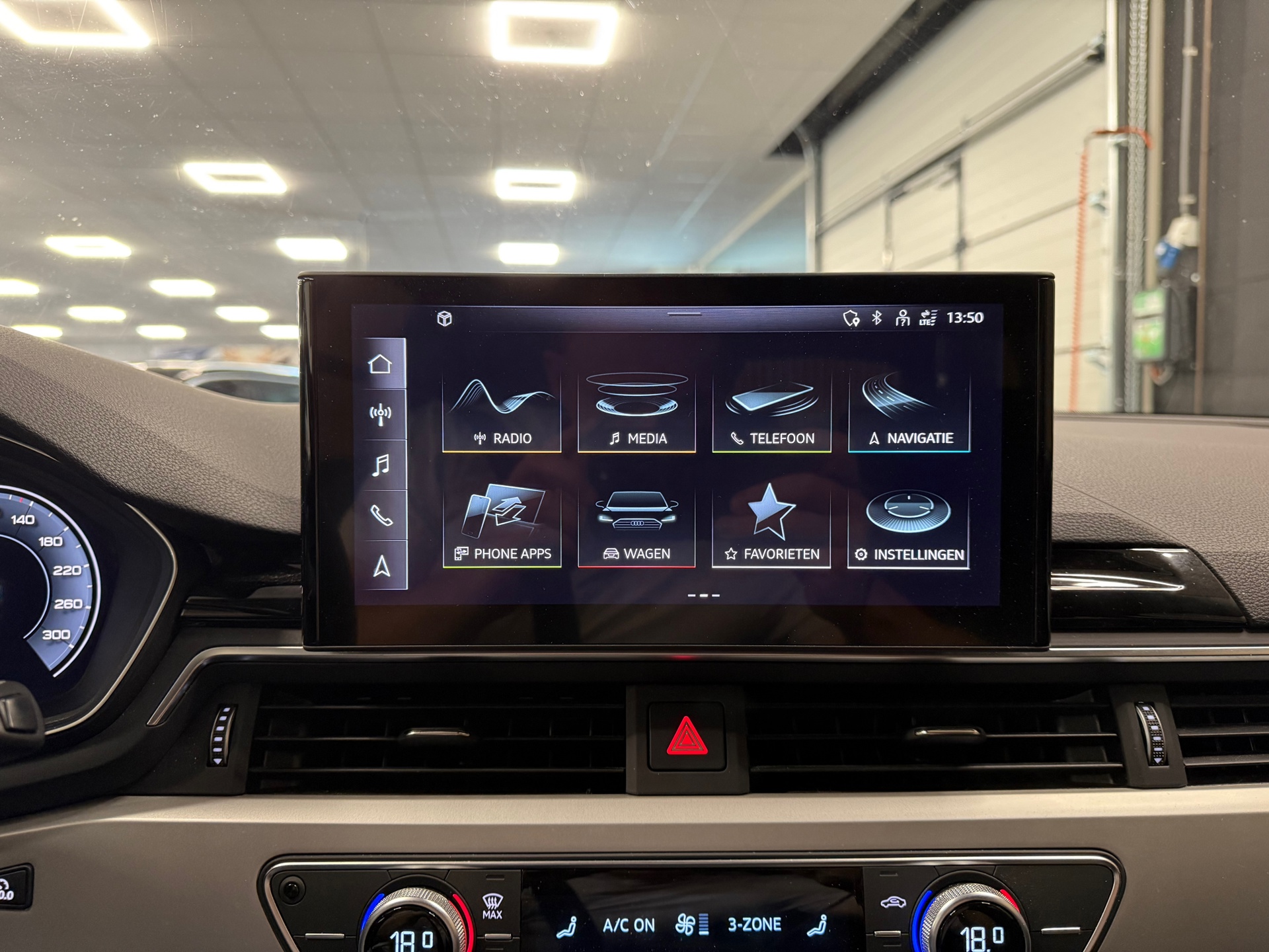 https://www.autokooy.nl//xml/images/47308988-17.JPG