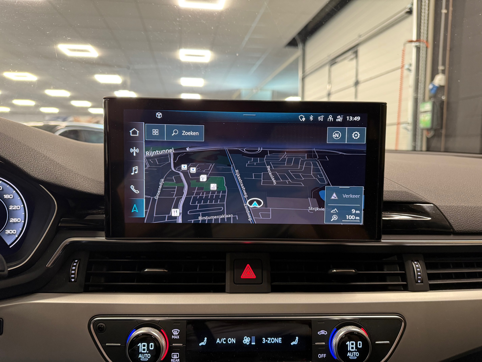 https://www.autokooy.nl//xml/images/47308988-18.JPG