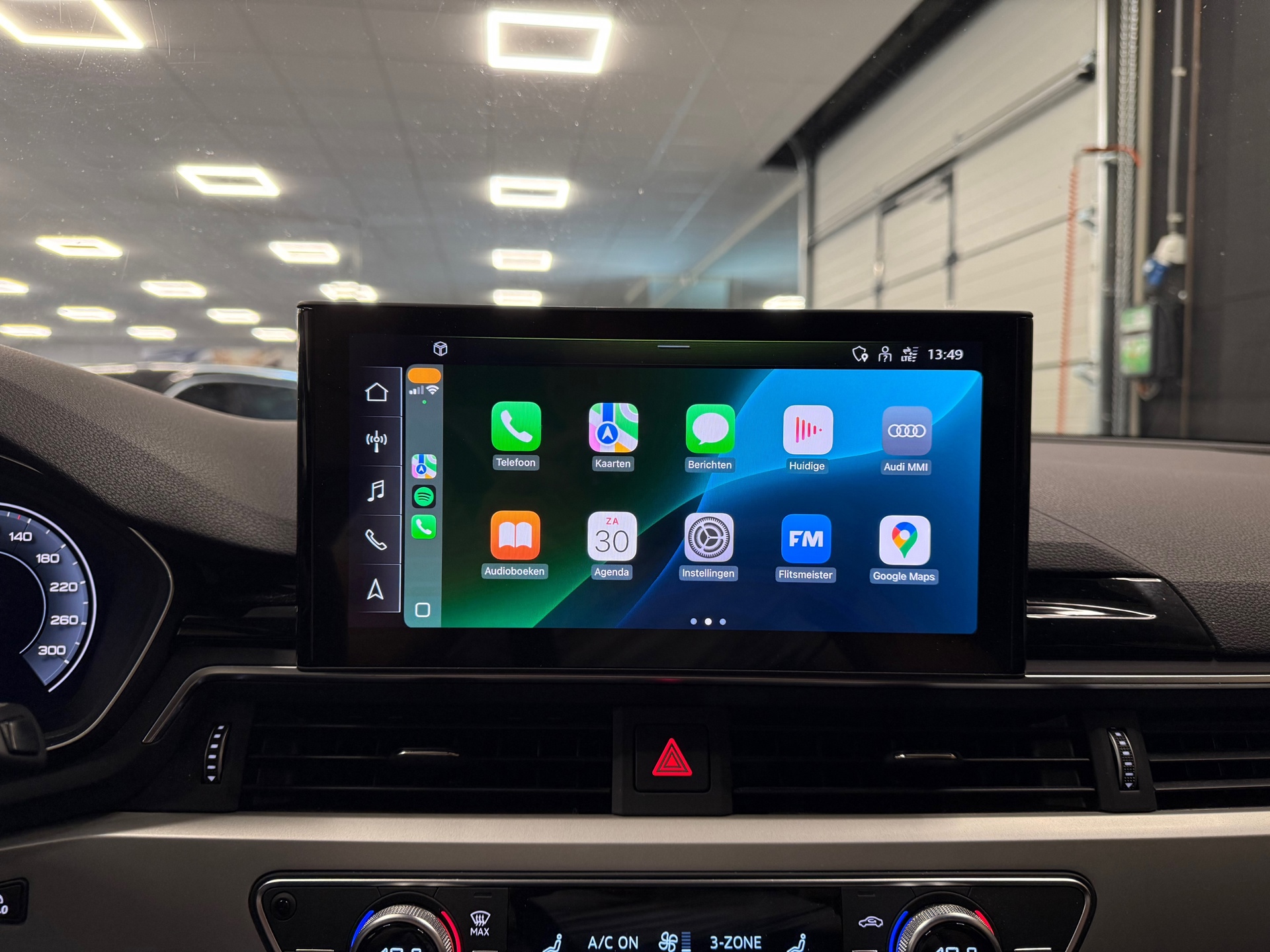 https://www.autokooy.nl//xml/images/47308988-19.JPG
