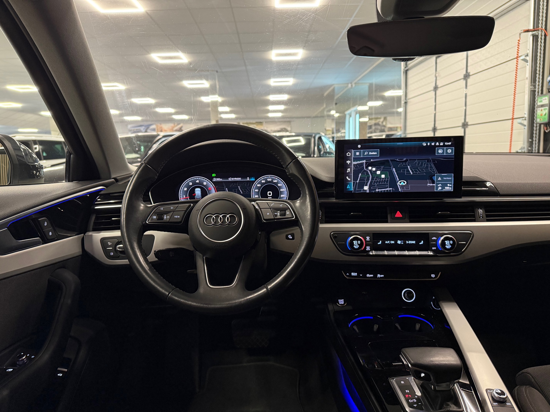 https://www.autokooy.nl//xml/images/47308988-22.JPG