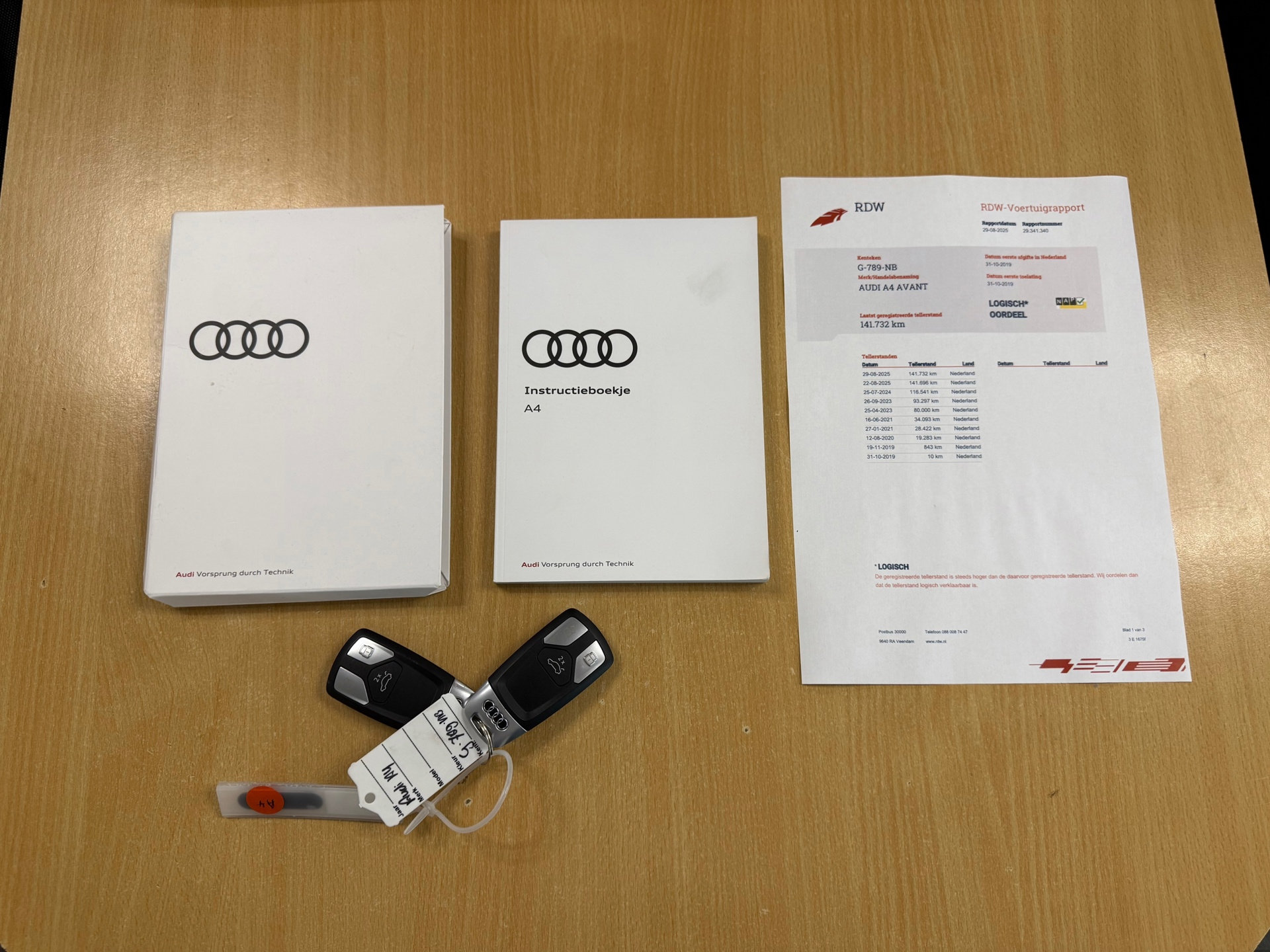 https://www.autokooy.nl//xml/images/47308988-24.JPG