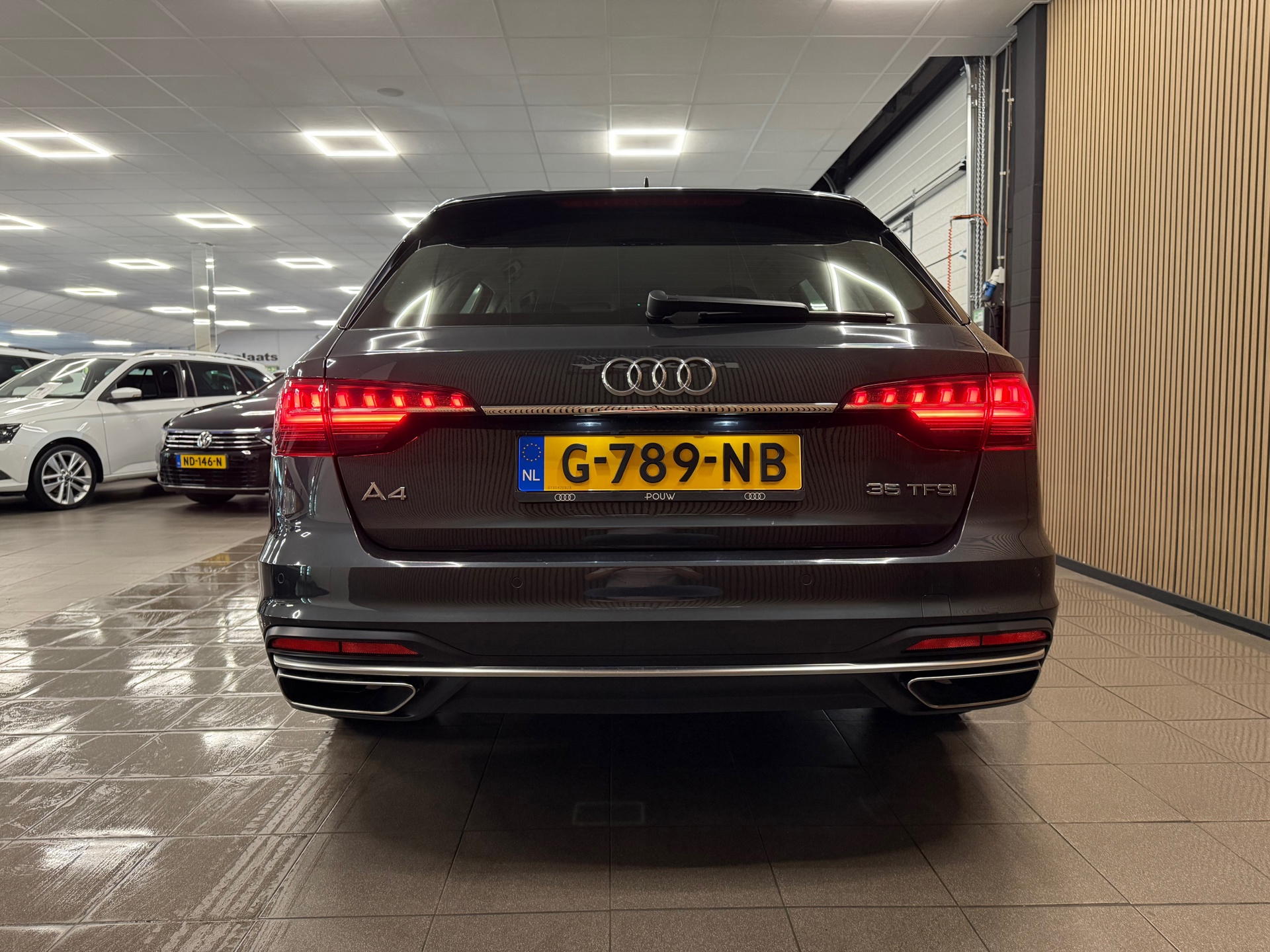 https://www.autokooy.nl//xml/images/47308988-4.JPG