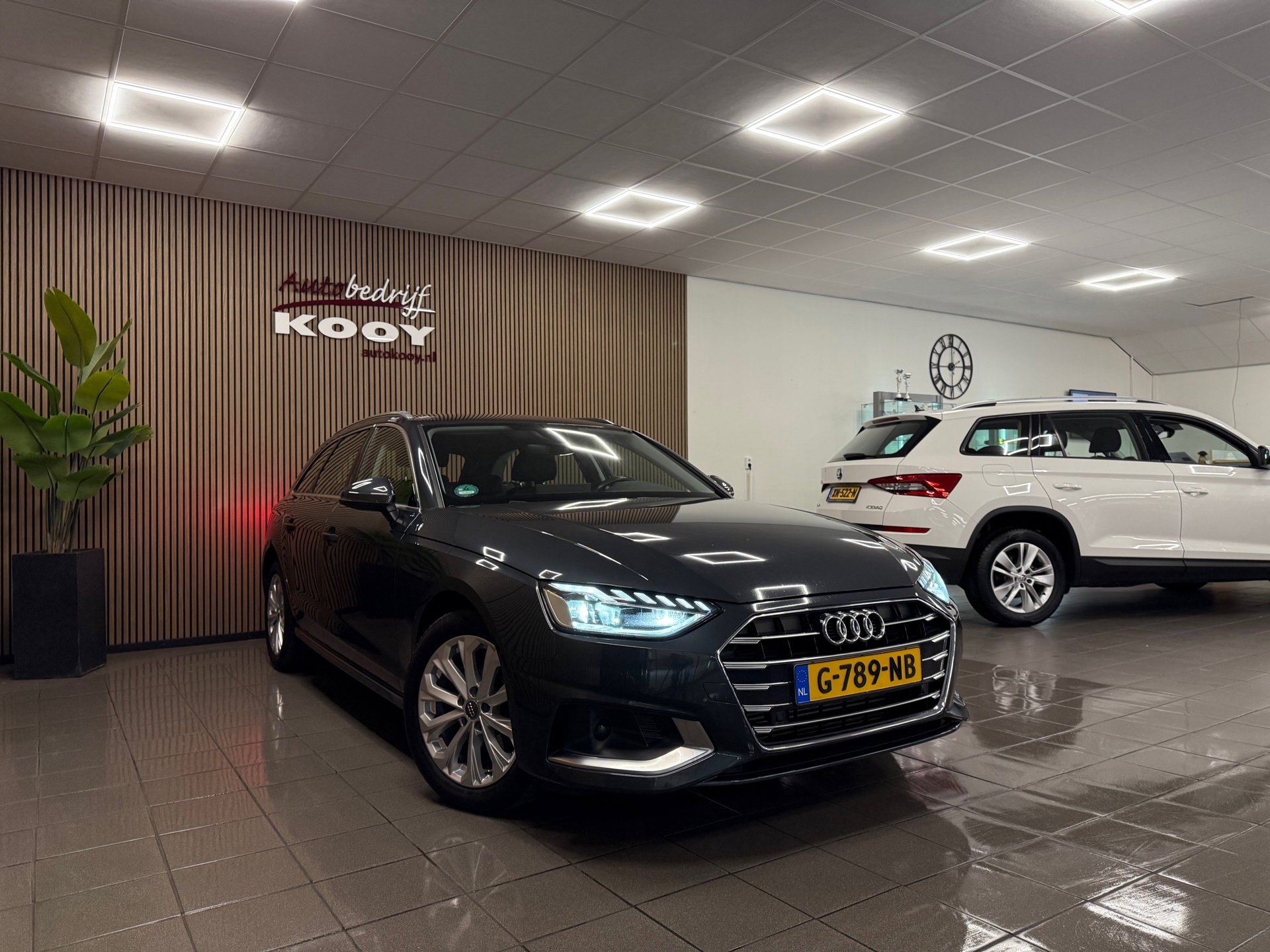 https://www.autokooy.nl//xml/images/47308988-8.JPG