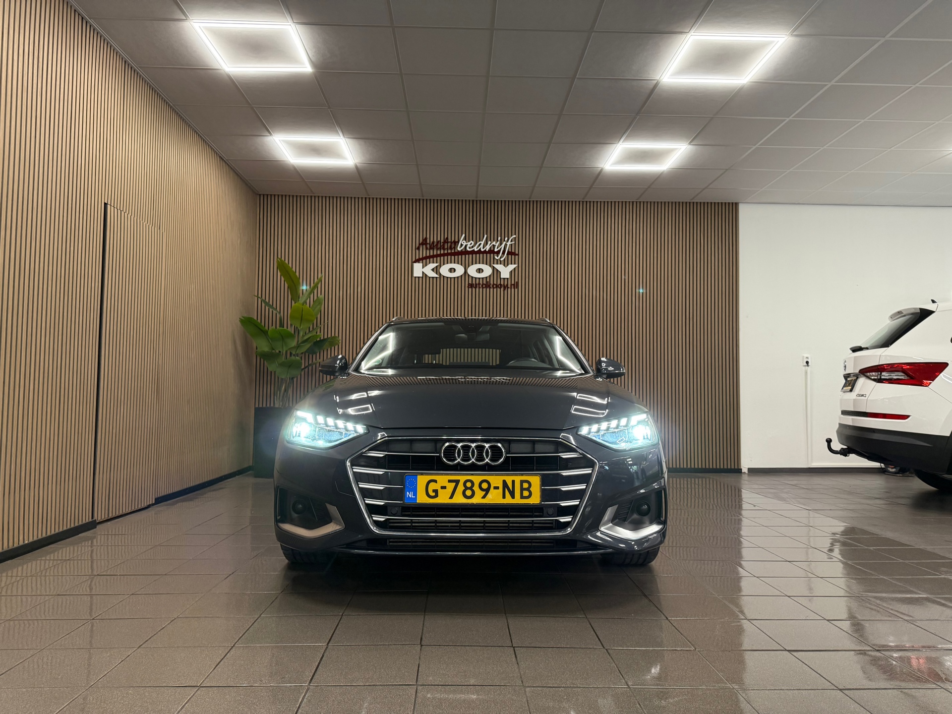 https://www.autokooy.nl//xml/images/47308988-9.JPG