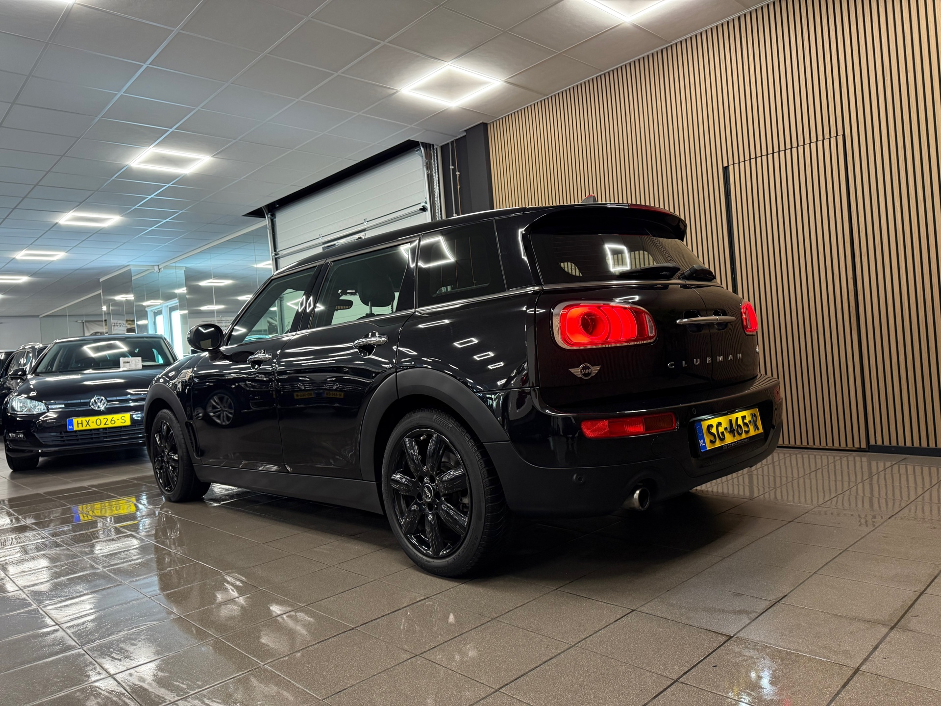 https://www.autokooy.nl//xml/images/47331360-3.JPG