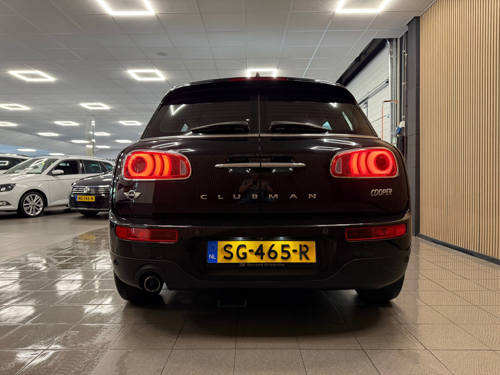 https://www.autokooy.nl//xml/images/47331360-4.JPG