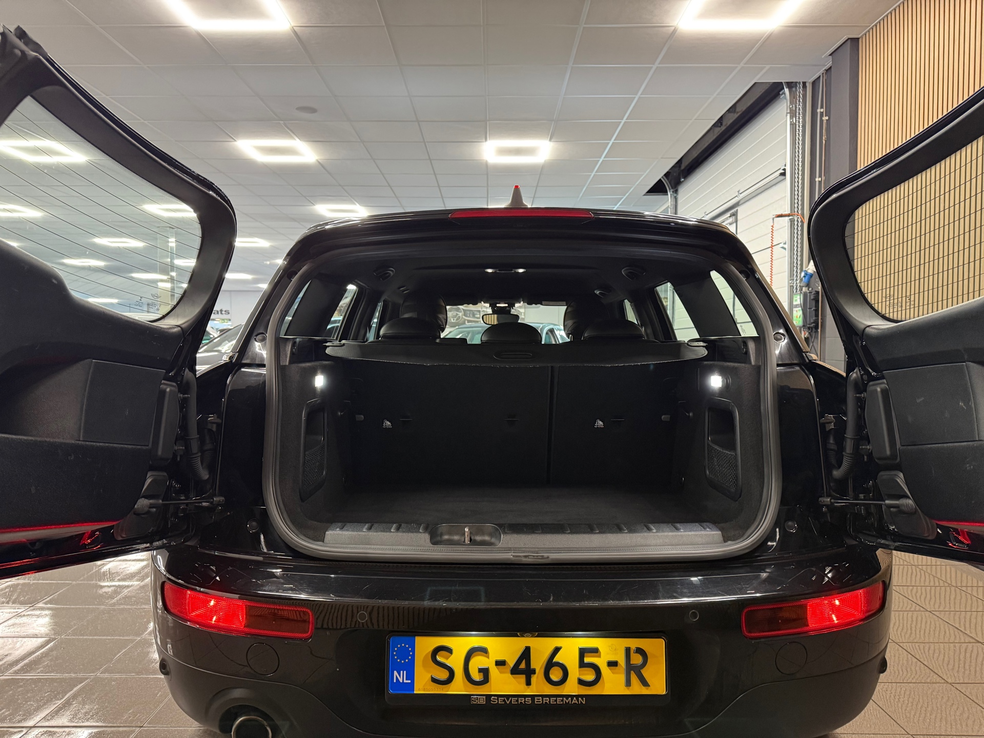 https://www.autokooy.nl//xml/images/47331360-5.JPG