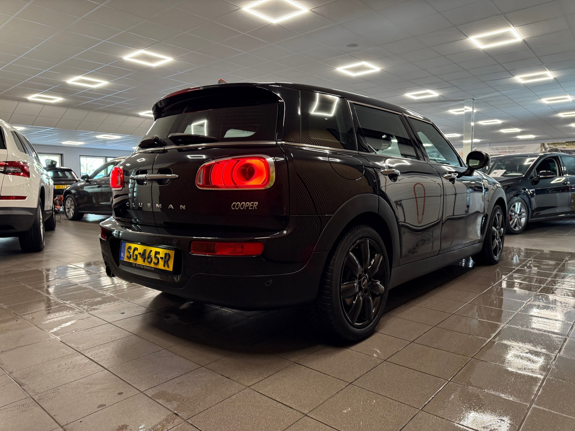 https://www.autokooy.nl//xml/images/47331360-6.JPG