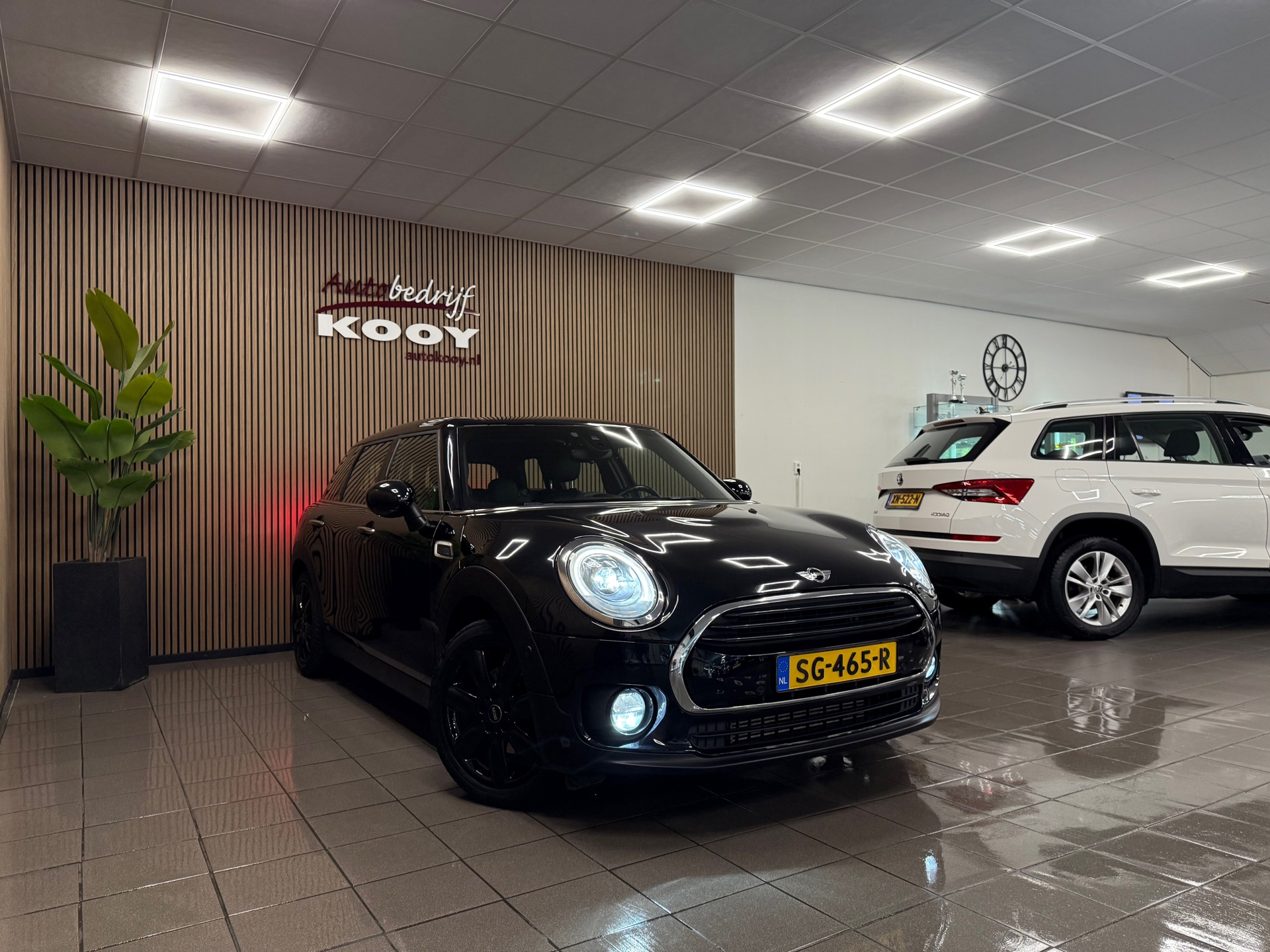 https://www.autokooy.nl//xml/images/47331360-7.JPG