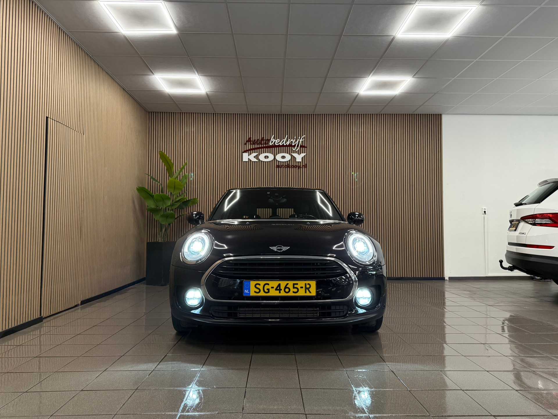 https://www.autokooy.nl//xml/images/47331360-8.JPG