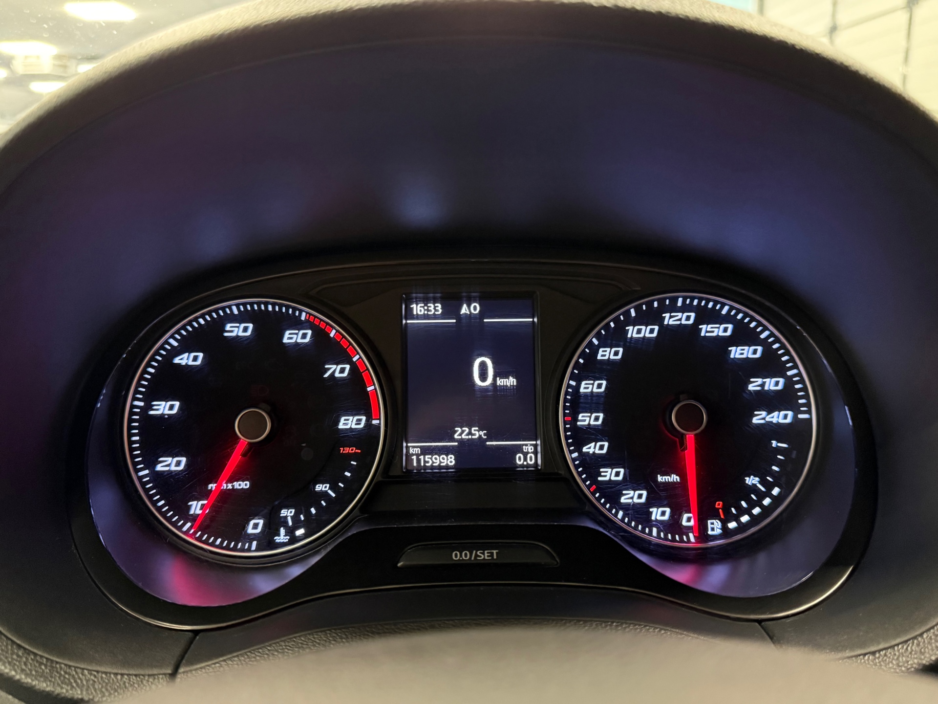 https://www.autokooy.nl//xml/images/47355197-14.JPG