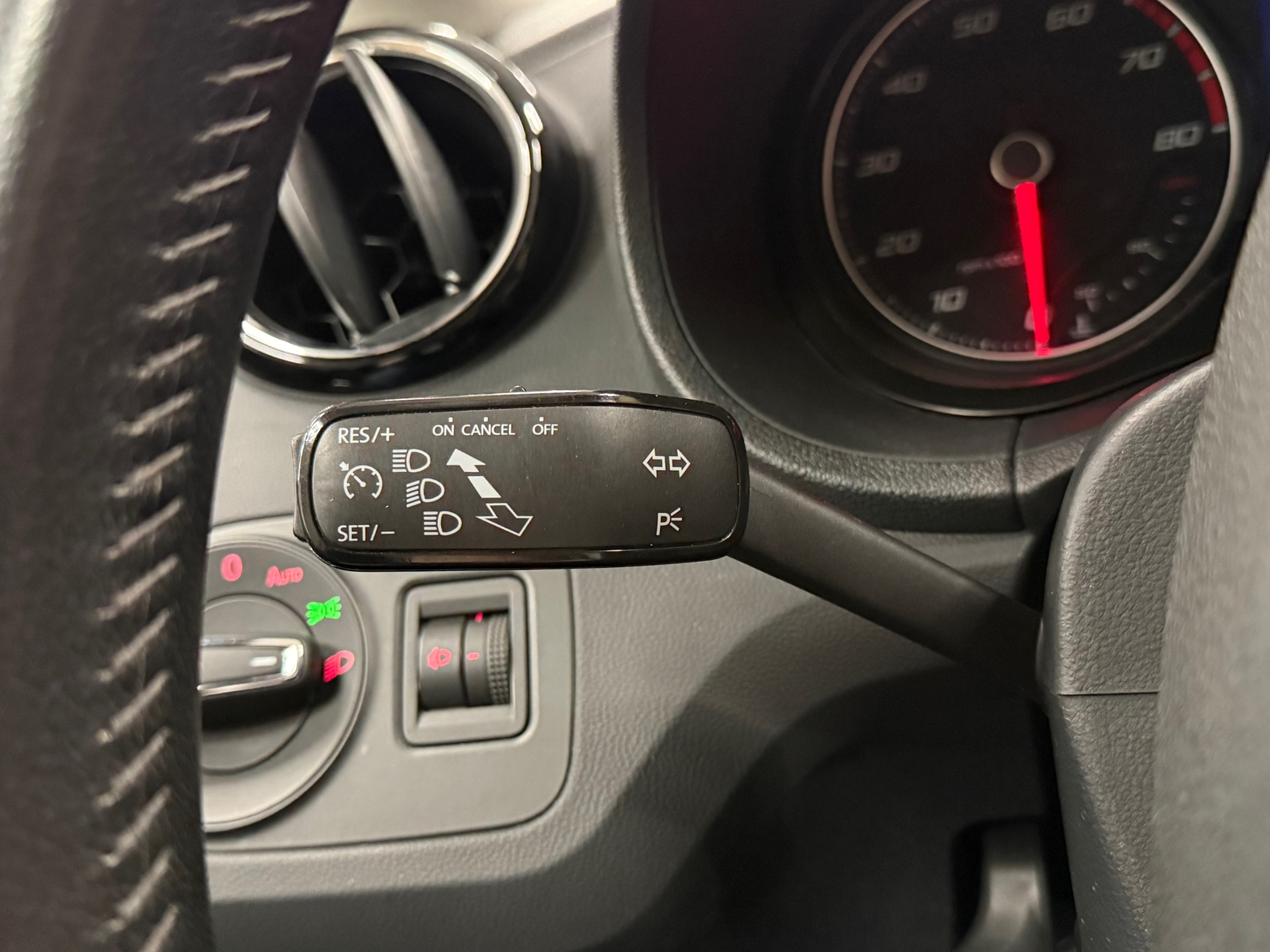 https://www.autokooy.nl//xml/images/47355197-15.JPG