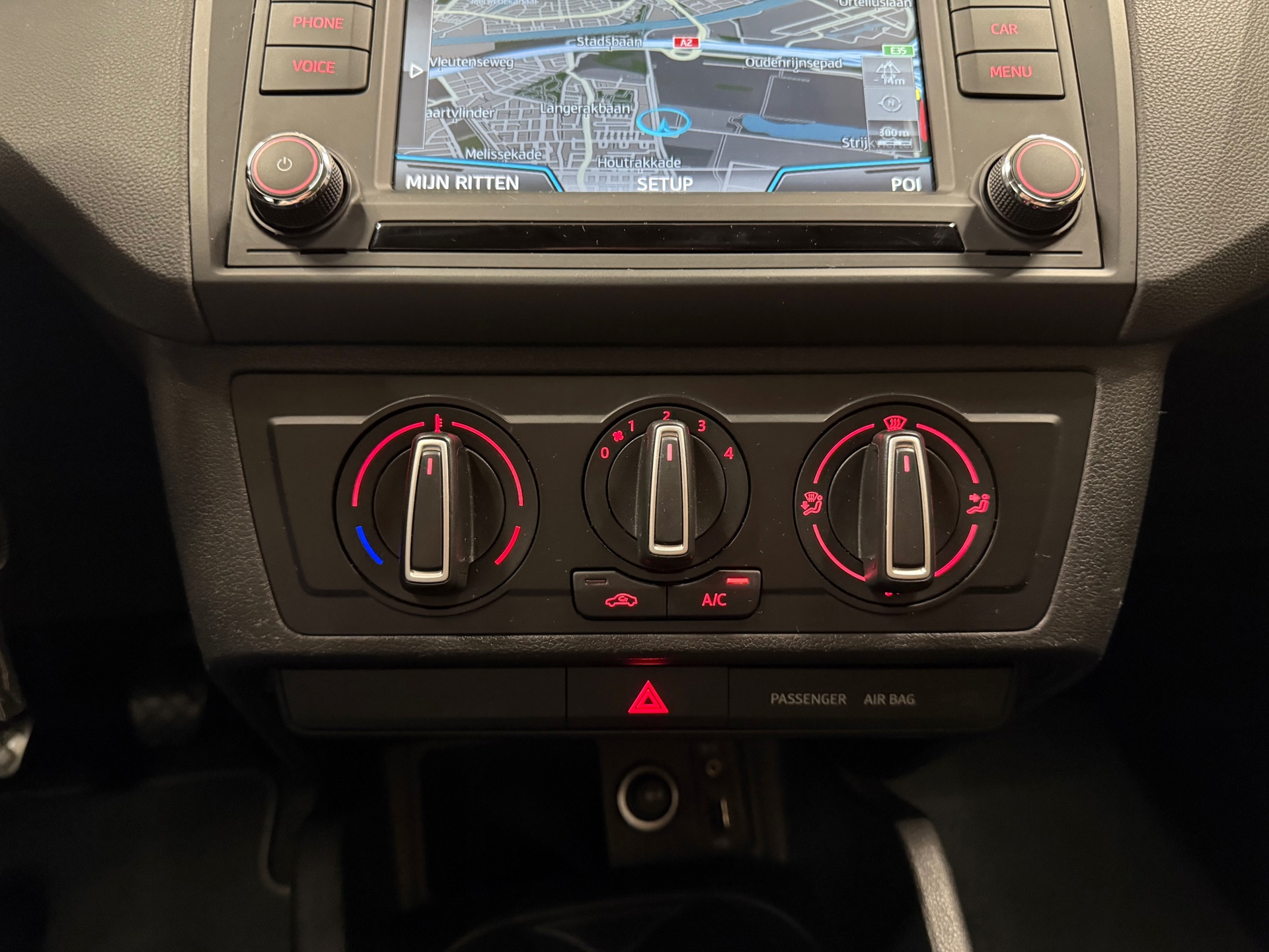 https://www.autokooy.nl//xml/images/47355197-20.JPG