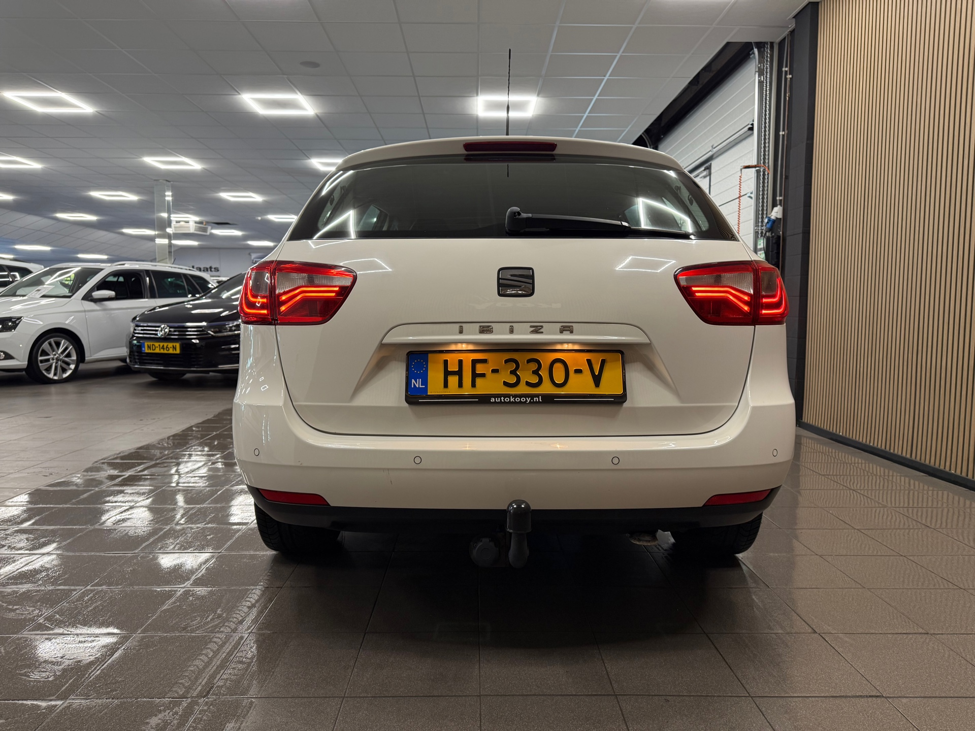https://www.autokooy.nl//xml/images/47355197-4.JPG