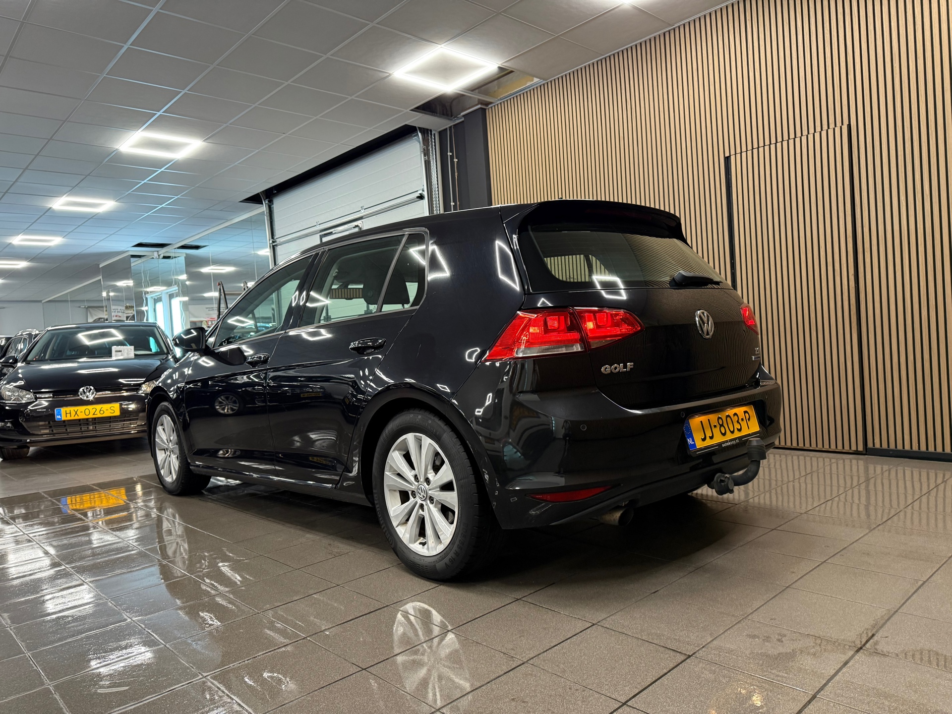 https://www.autokooy.nl//xml/images/47355257-3.JPG