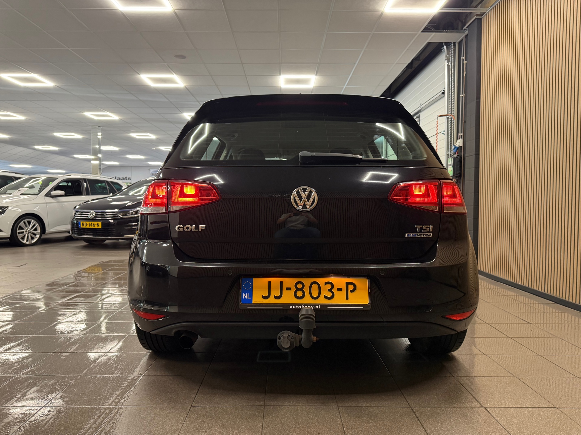 https://www.autokooy.nl//xml/images/47355257-4.JPG