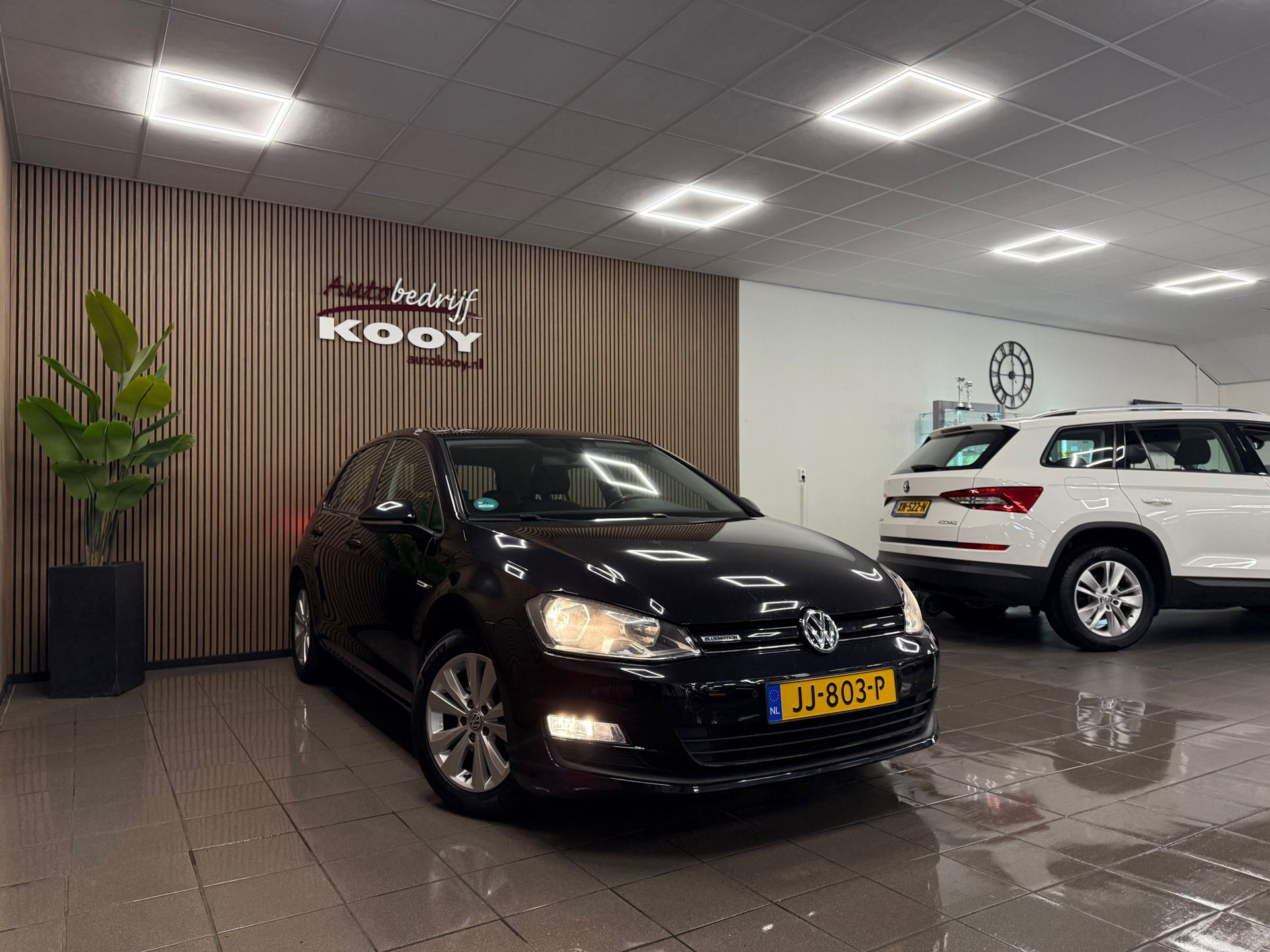 https://www.autokooy.nl//xml/images/47355257-7.JPG