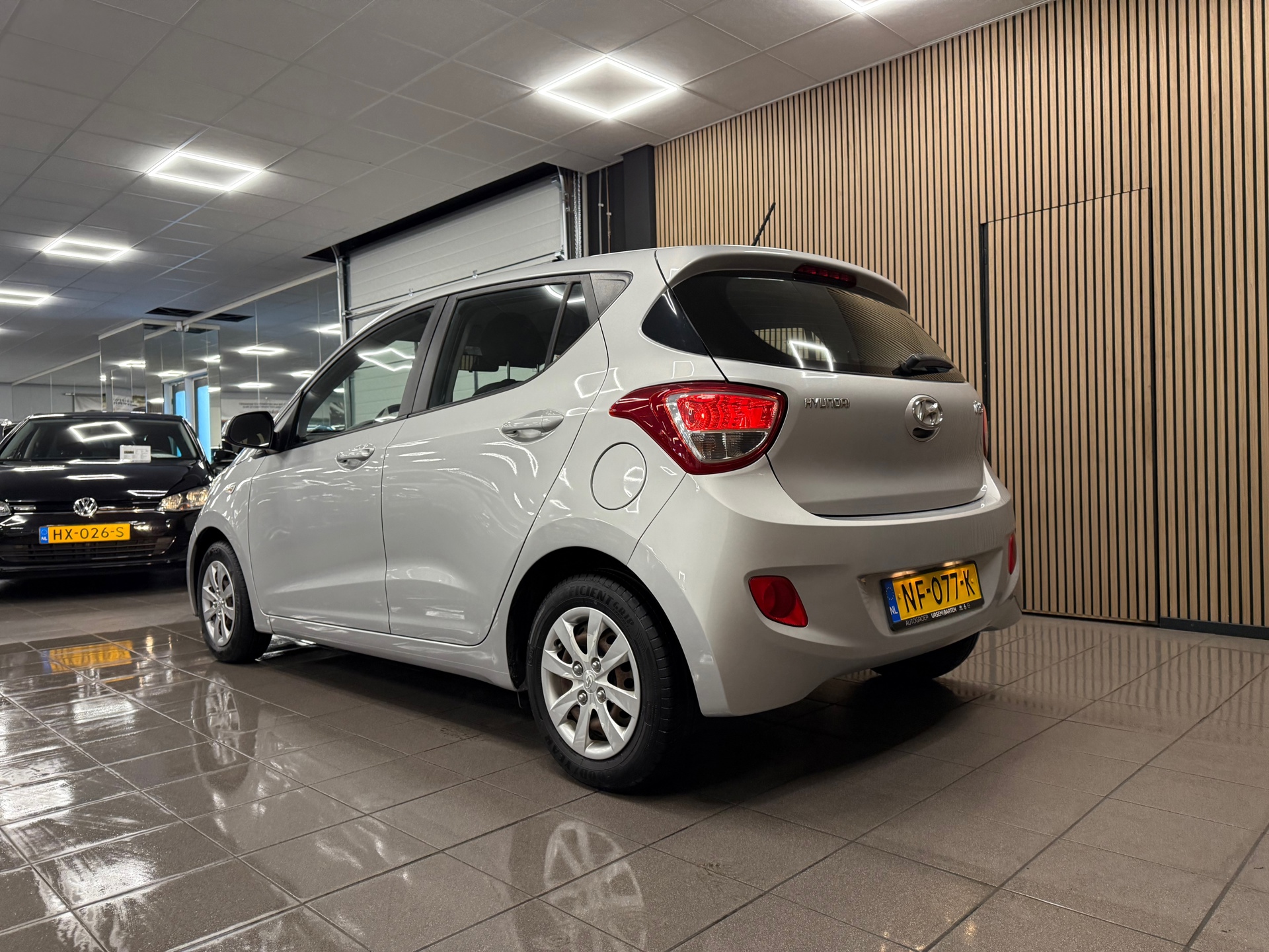 https://www.autokooy.nl//xml/images/47355357-3.JPG