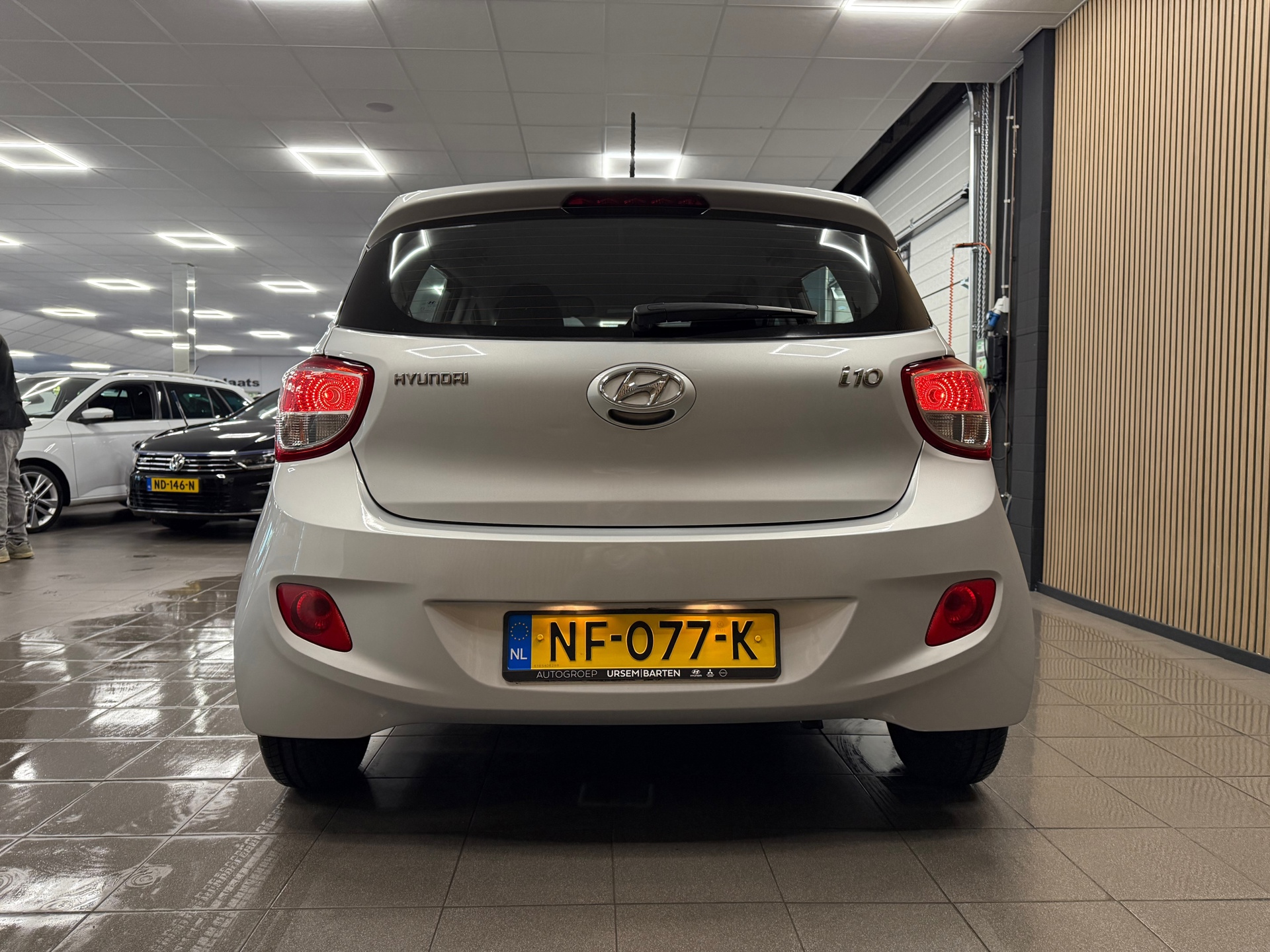 https://www.autokooy.nl//xml/images/47355357-4.JPG