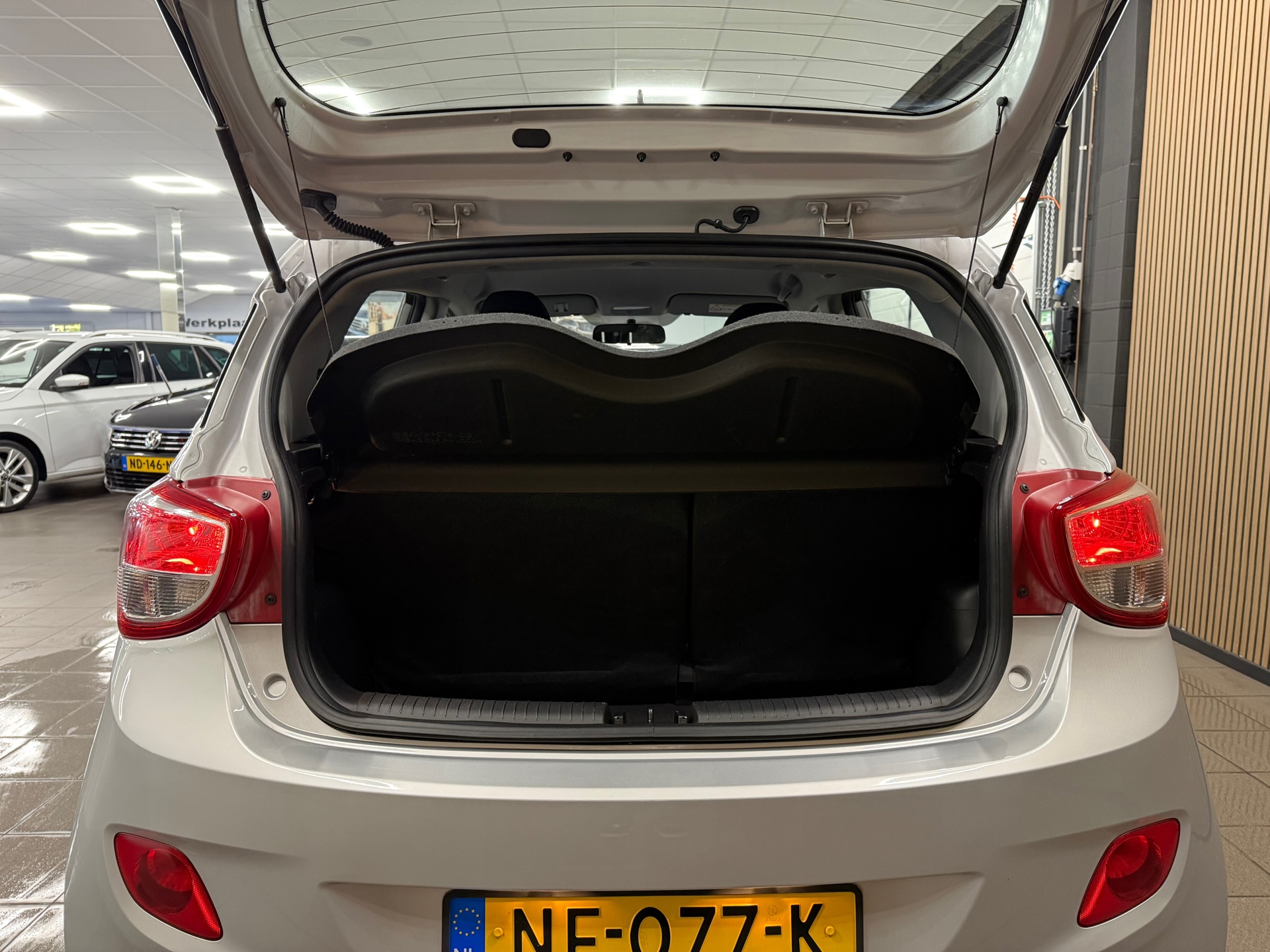 https://www.autokooy.nl//xml/images/47355357-5.JPG