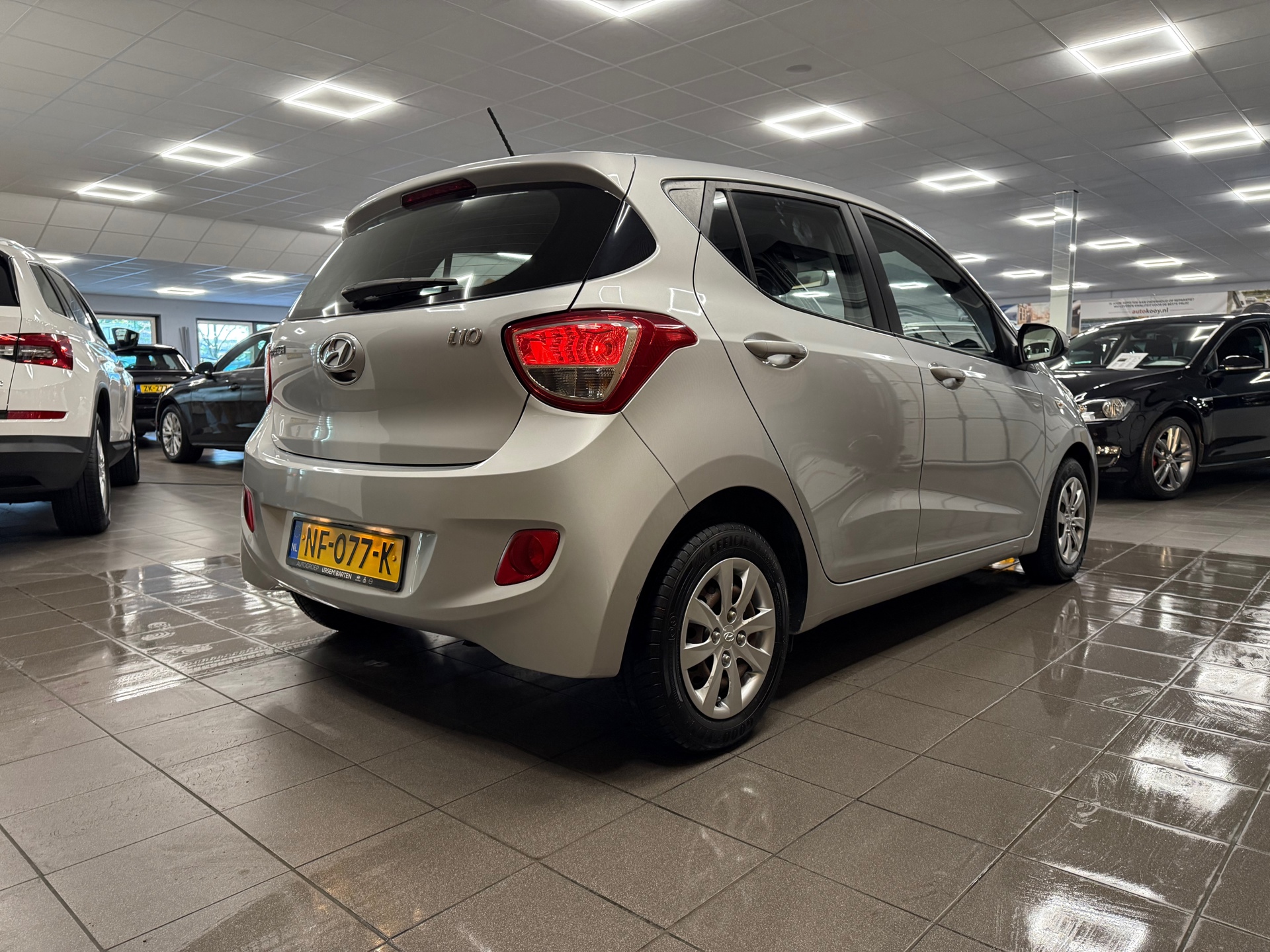https://www.autokooy.nl//xml/images/47355357-6.JPG