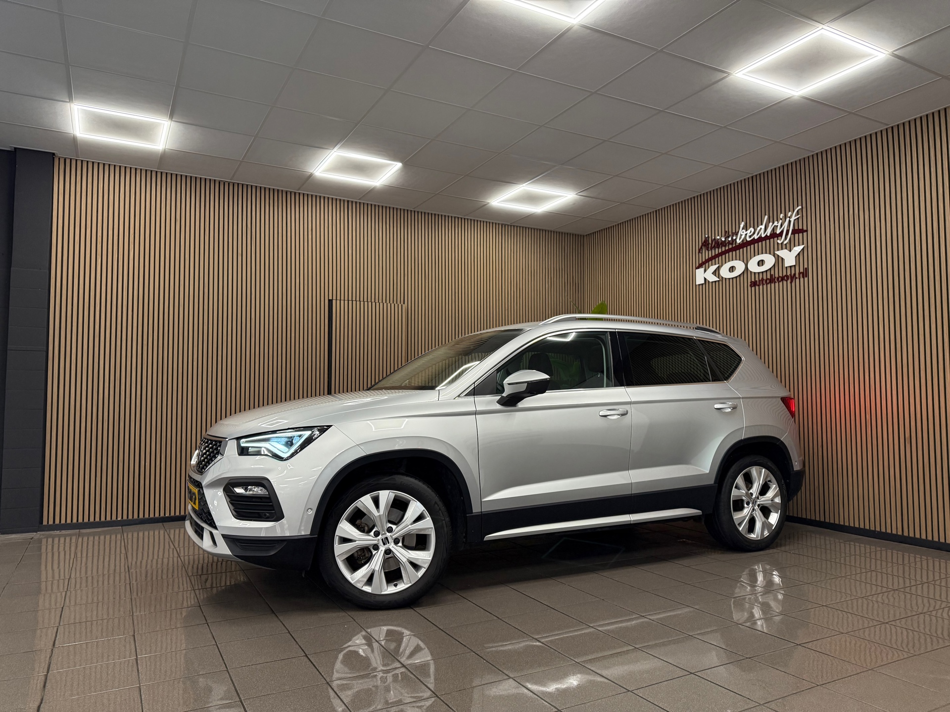 https://www.autokooy.nl//xml/images/47382312-10.JPG