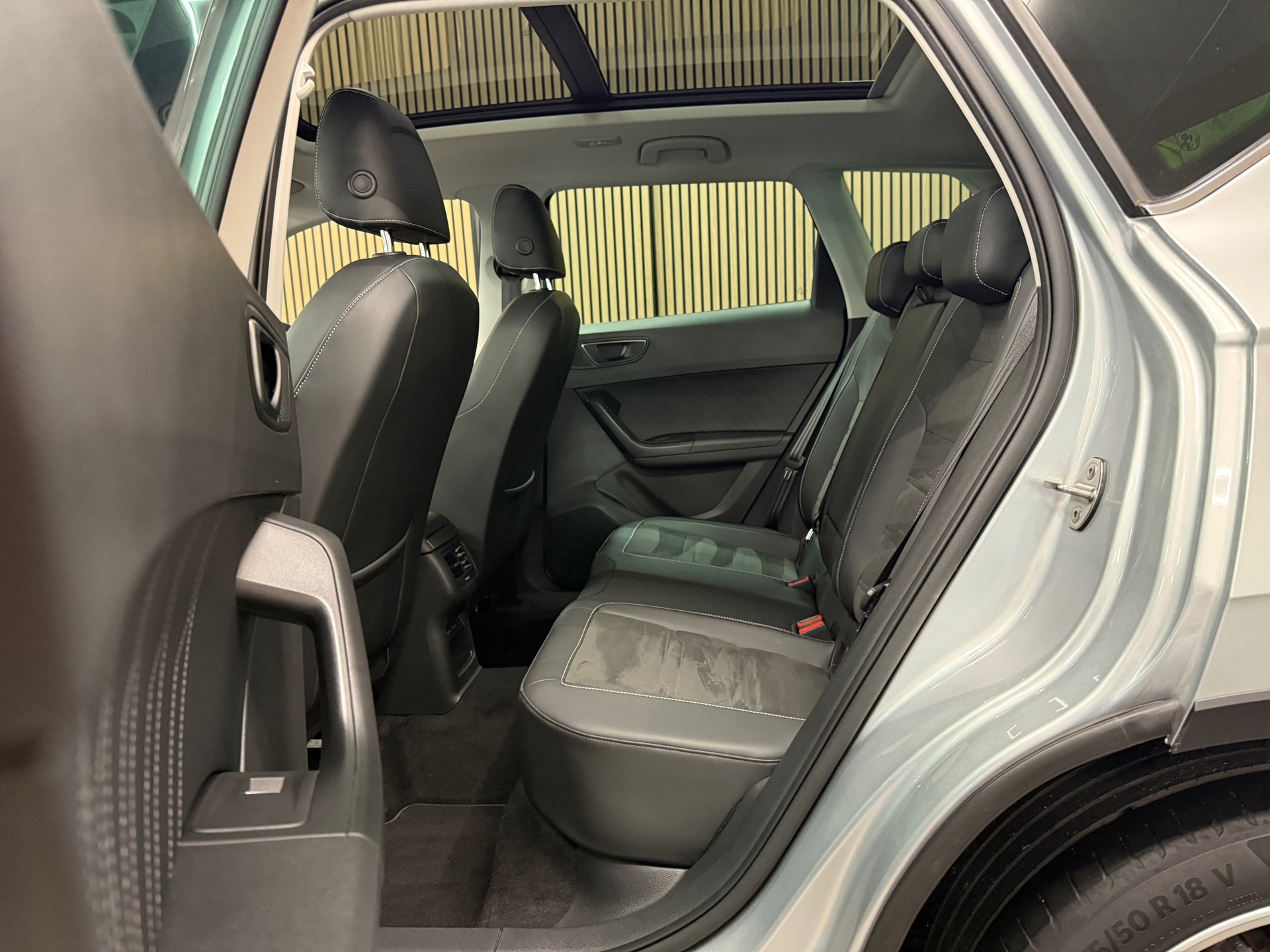 https://www.autokooy.nl//xml/images/47382312-21.JPG