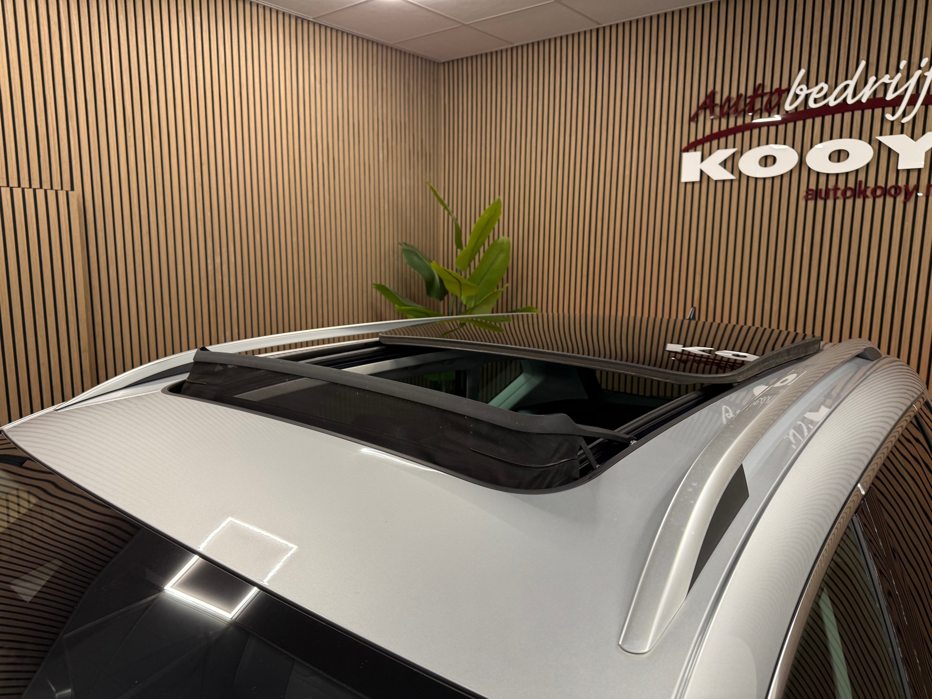 https://www.autokooy.nl//xml/images/47382312-23.JPG