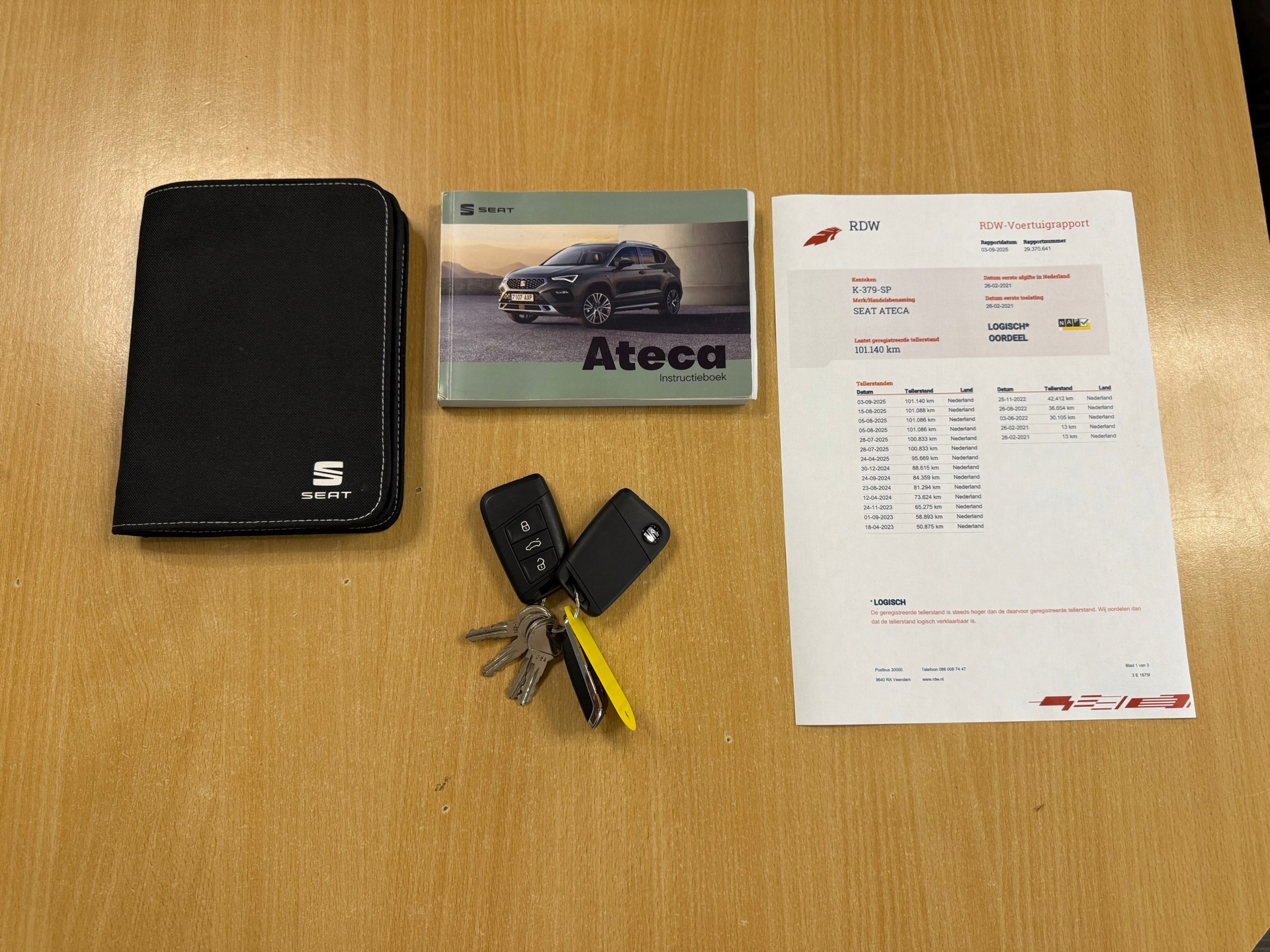 https://www.autokooy.nl//xml/images/47382312-24.JPG