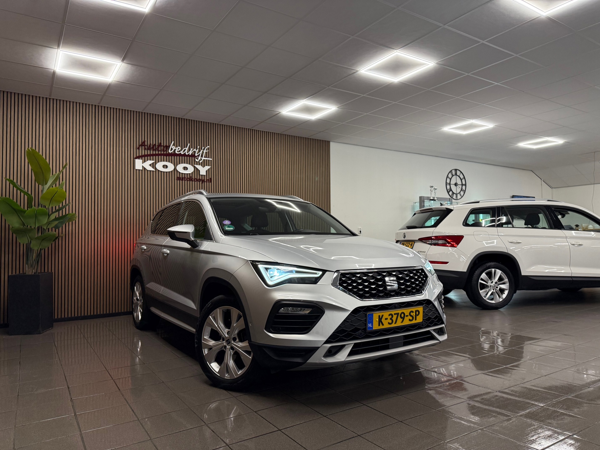 https://www.autokooy.nl//xml/images/47382312-8.JPG