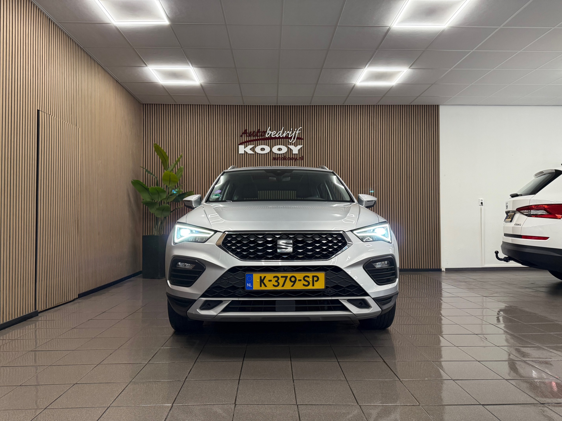https://www.autokooy.nl//xml/images/47382312-9.JPG