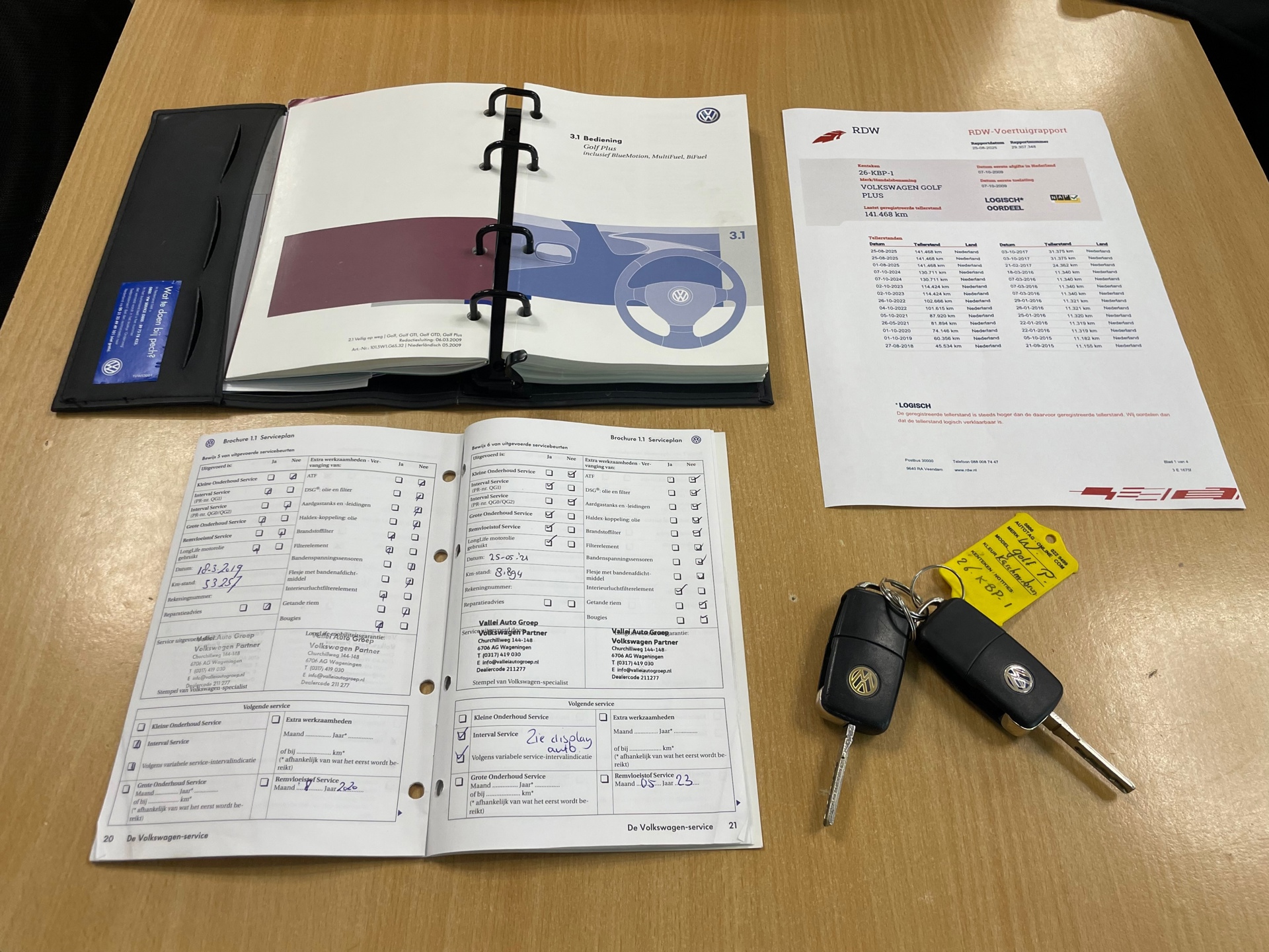 https://www.autokooy.nl//xml/images/47401122-20.JPG