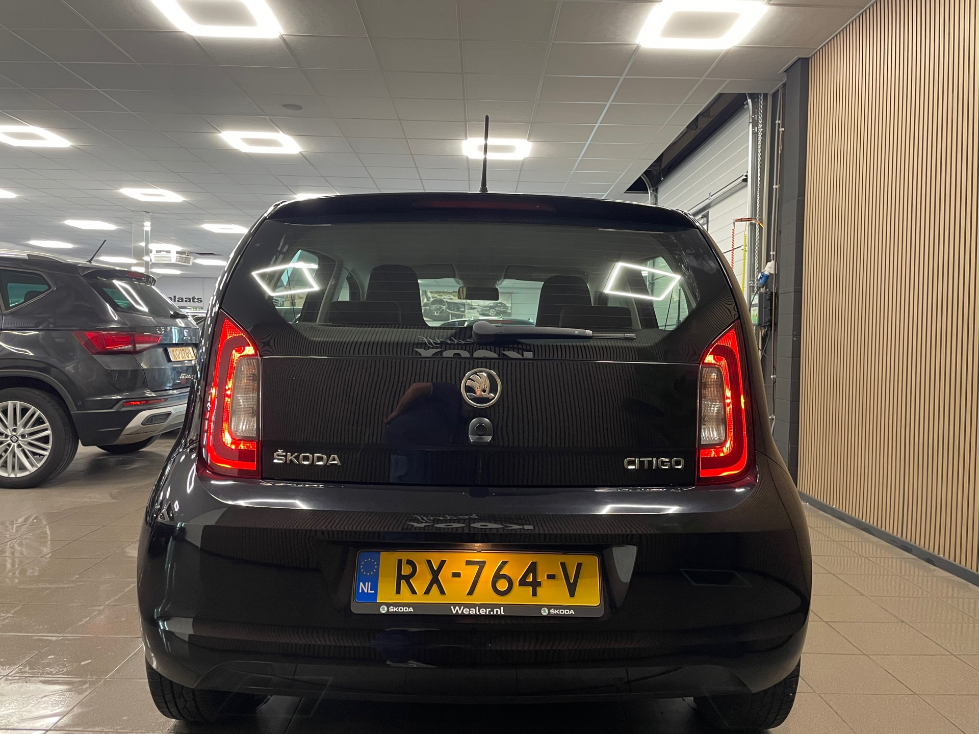 https://www.autokooy.nl//xml/images/47467810-5.JPG