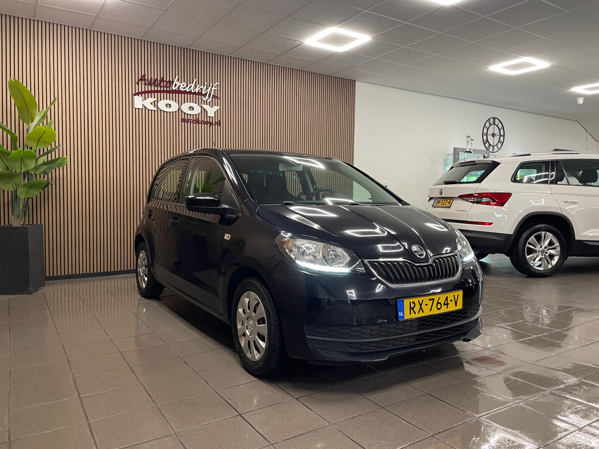 https://www.autokooy.nl//xml/images/47467810-8.JPG