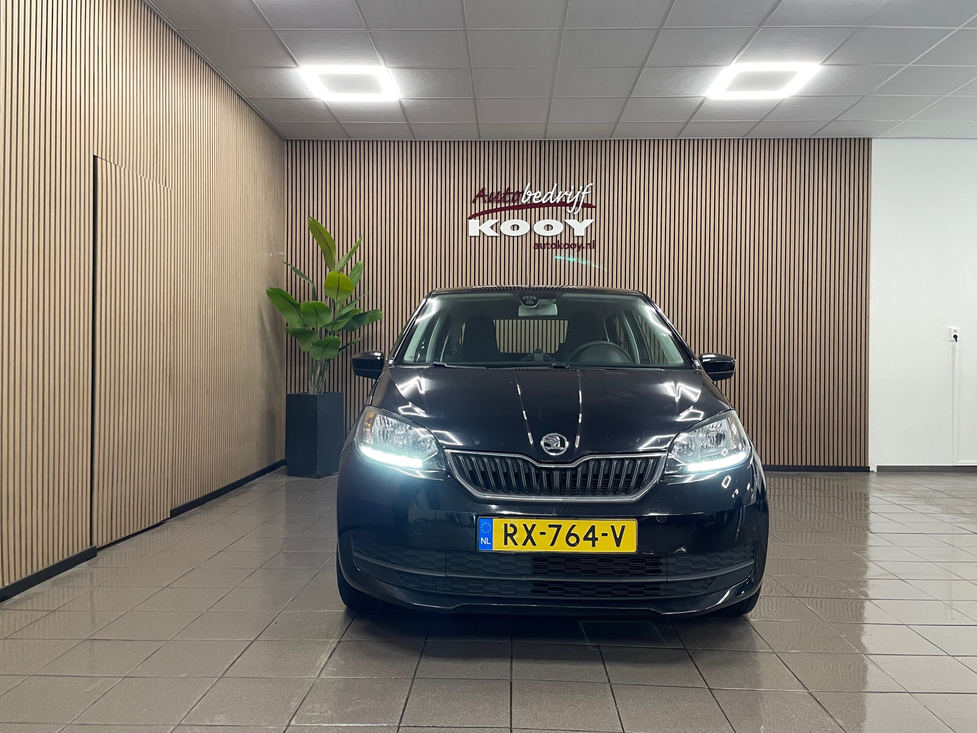 https://www.autokooy.nl//xml/images/47467810-9.JPG