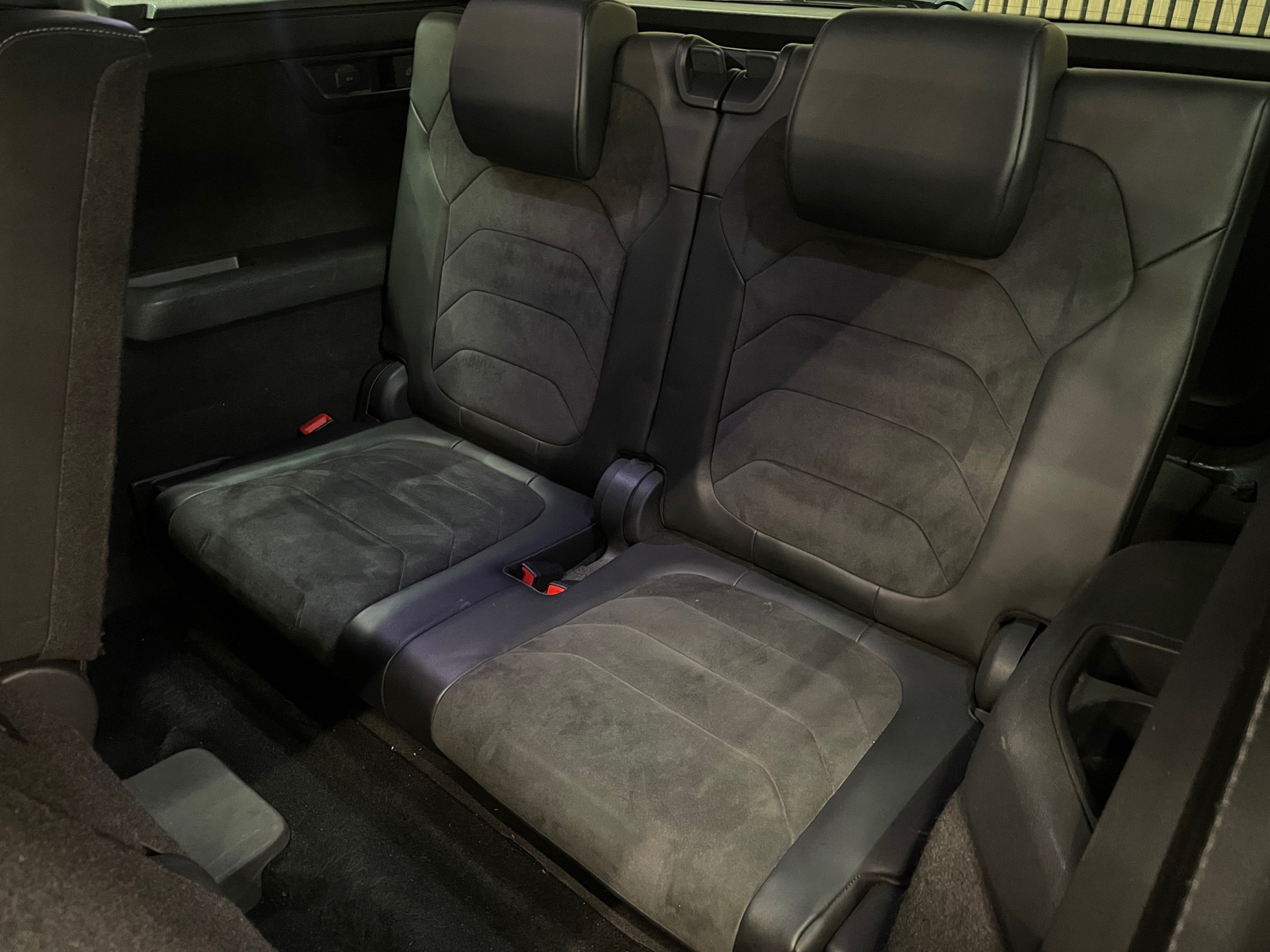 https://www.autokooy.nl//xml/images/47538961-13.JPG