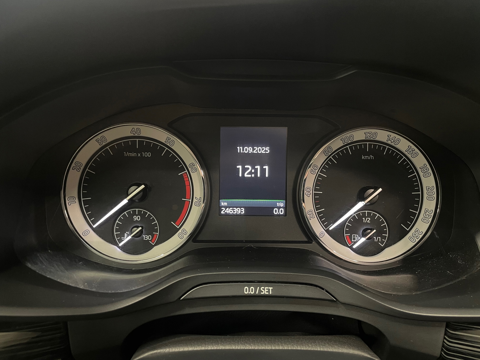 https://www.autokooy.nl//xml/images/47538961-23.JPG