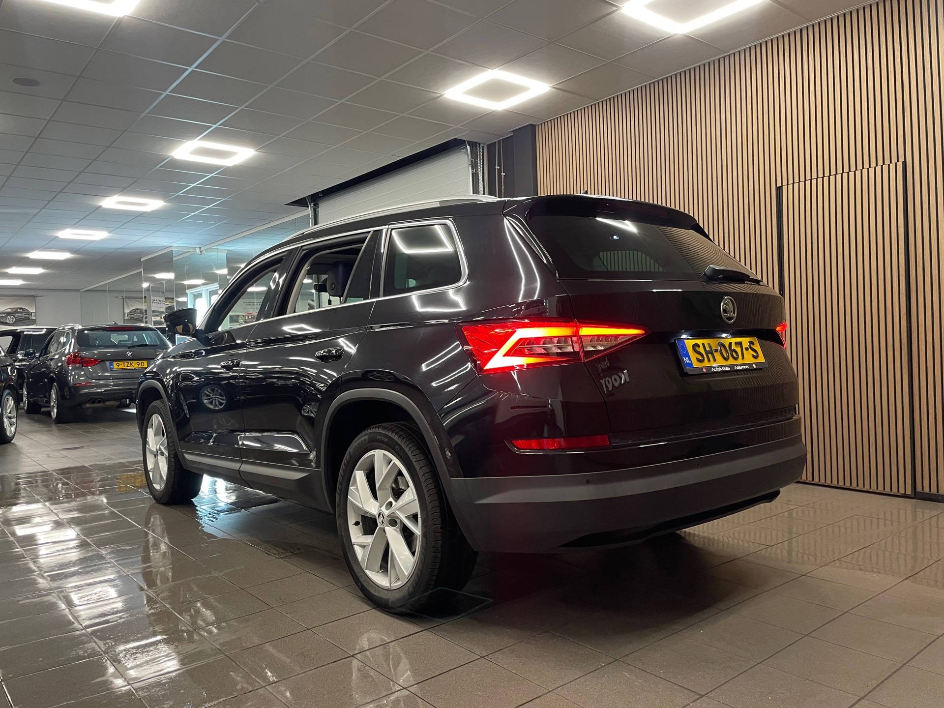 https://www.autokooy.nl//xml/images/47538961-4.JPG