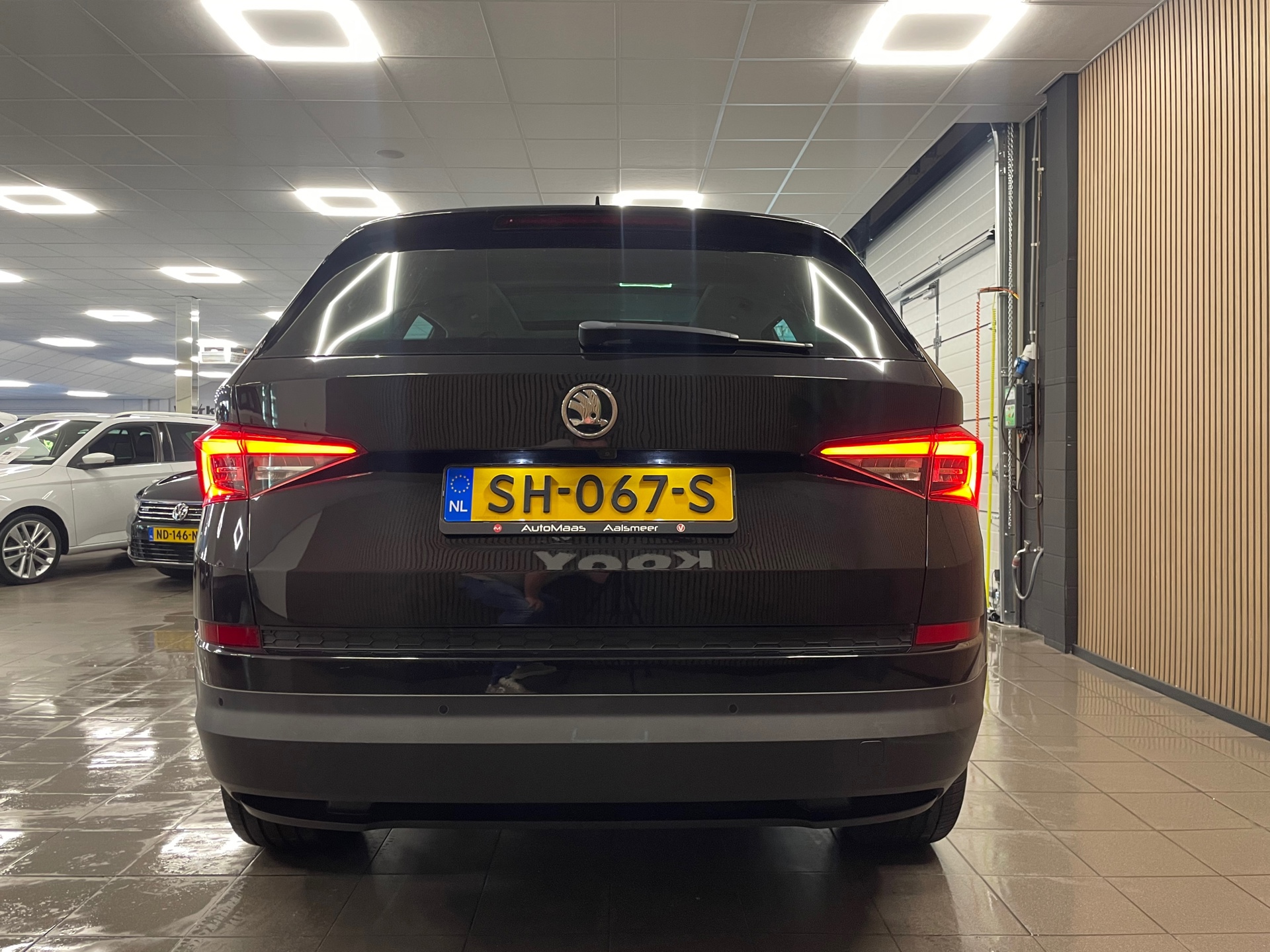 https://www.autokooy.nl//xml/images/47538961-5.JPG
