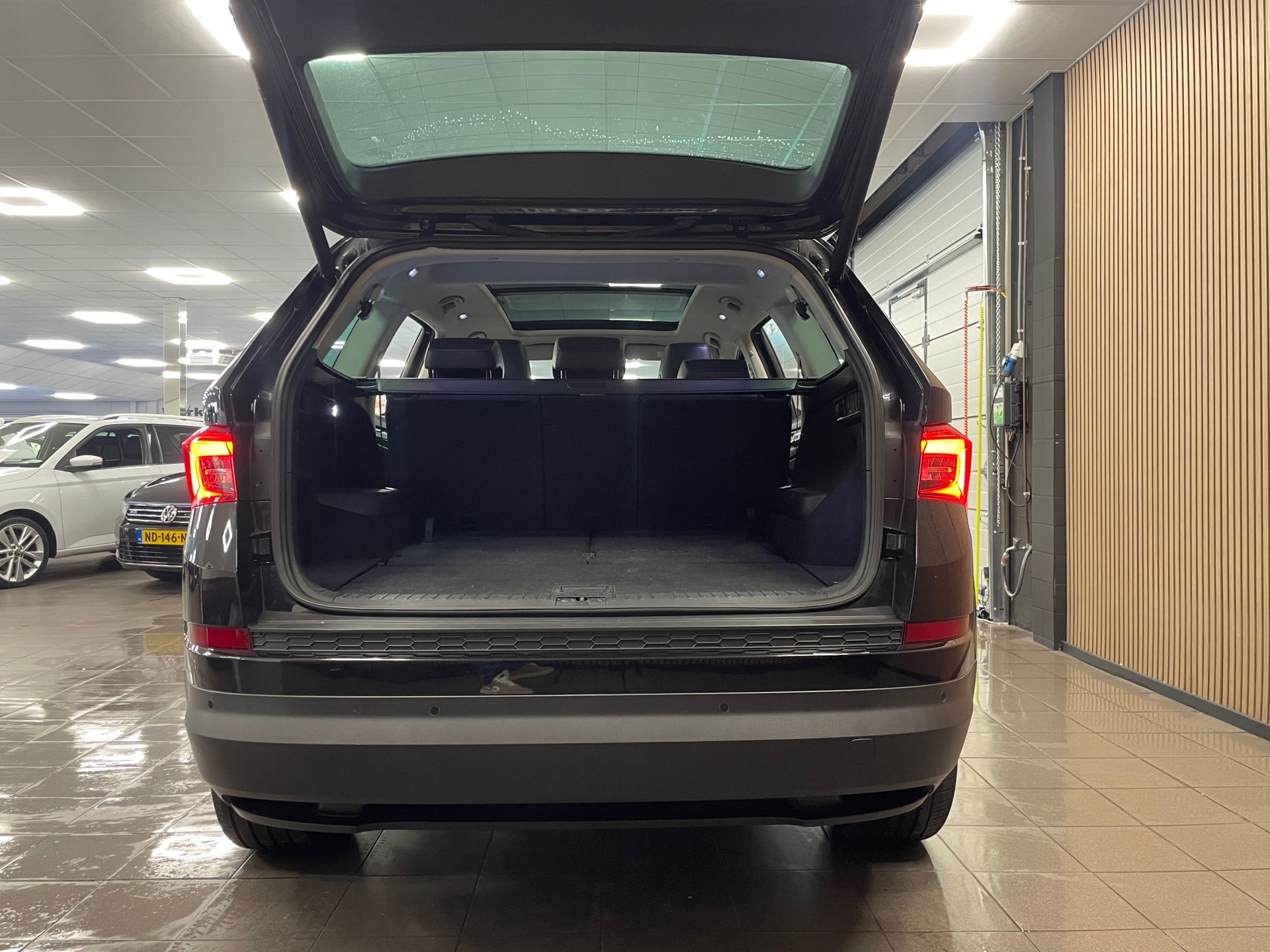 https://www.autokooy.nl//xml/images/47538961-6.JPG