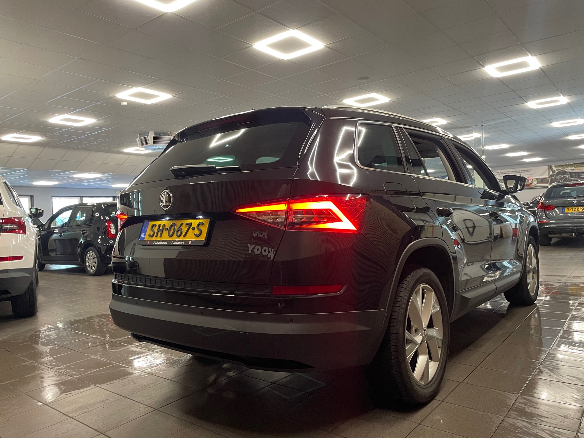 https://www.autokooy.nl//xml/images/47538961-7.JPG