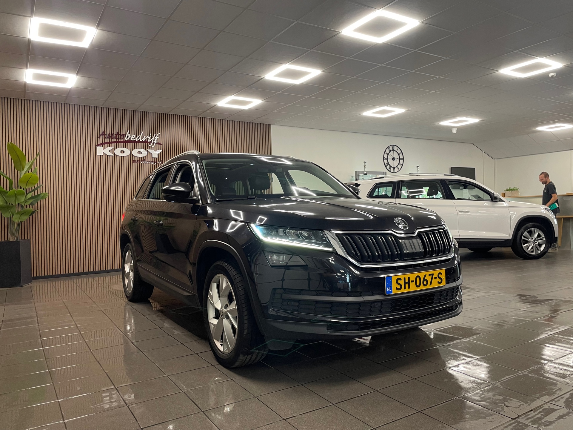https://www.autokooy.nl//xml/images/47538961-8.JPG