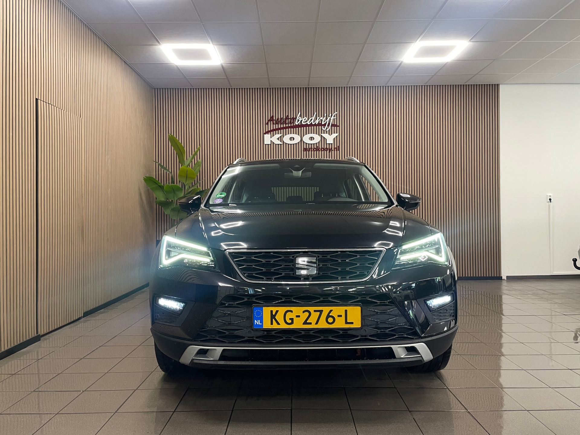 https://www.autokooy.nl//xml/images/47541807-10.JPG