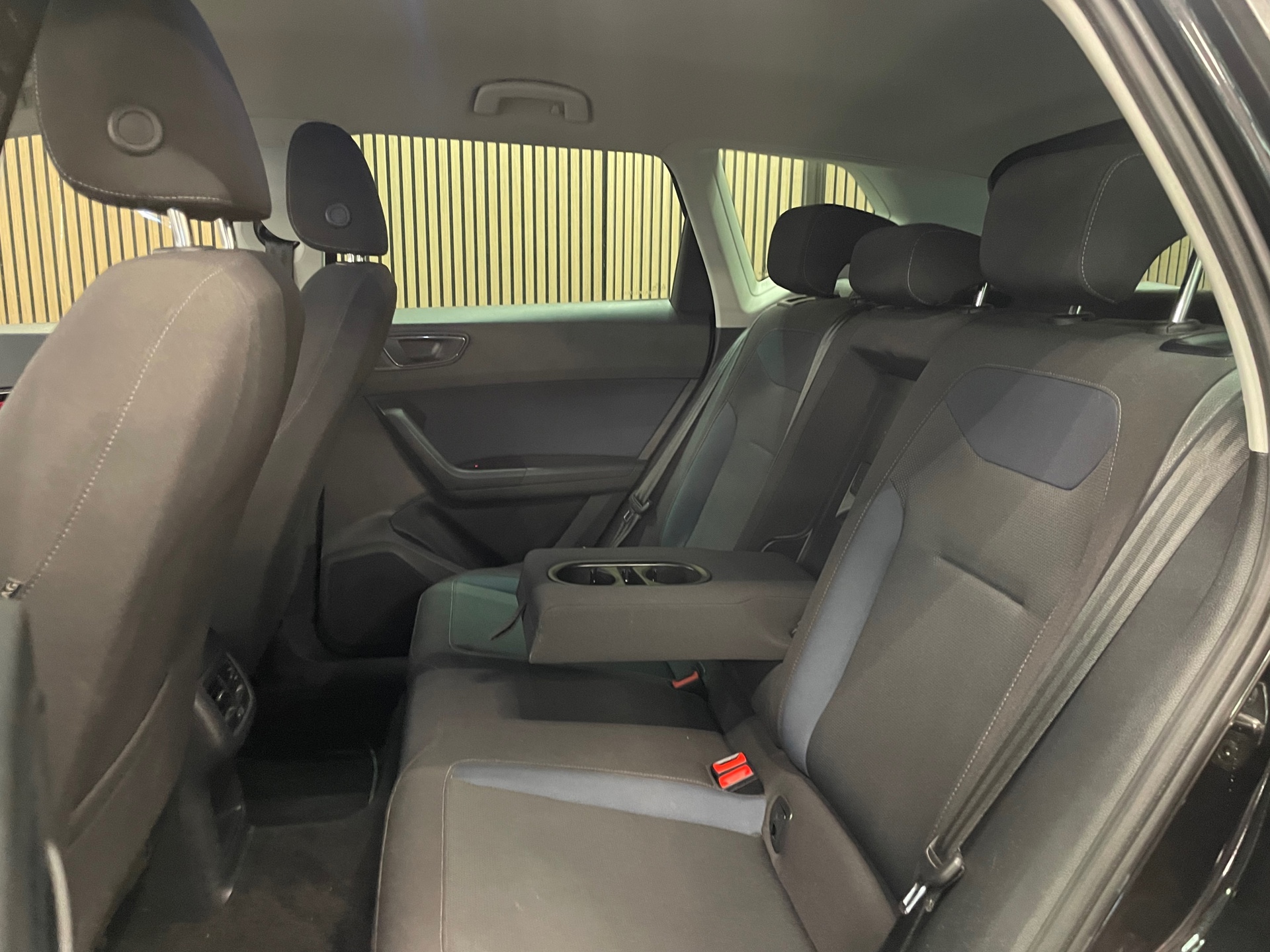 https://www.autokooy.nl//xml/images/47541807-13.JPG