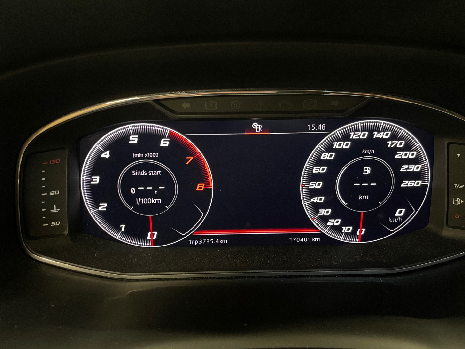 https://www.autokooy.nl//xml/images/47541807-15.JPG