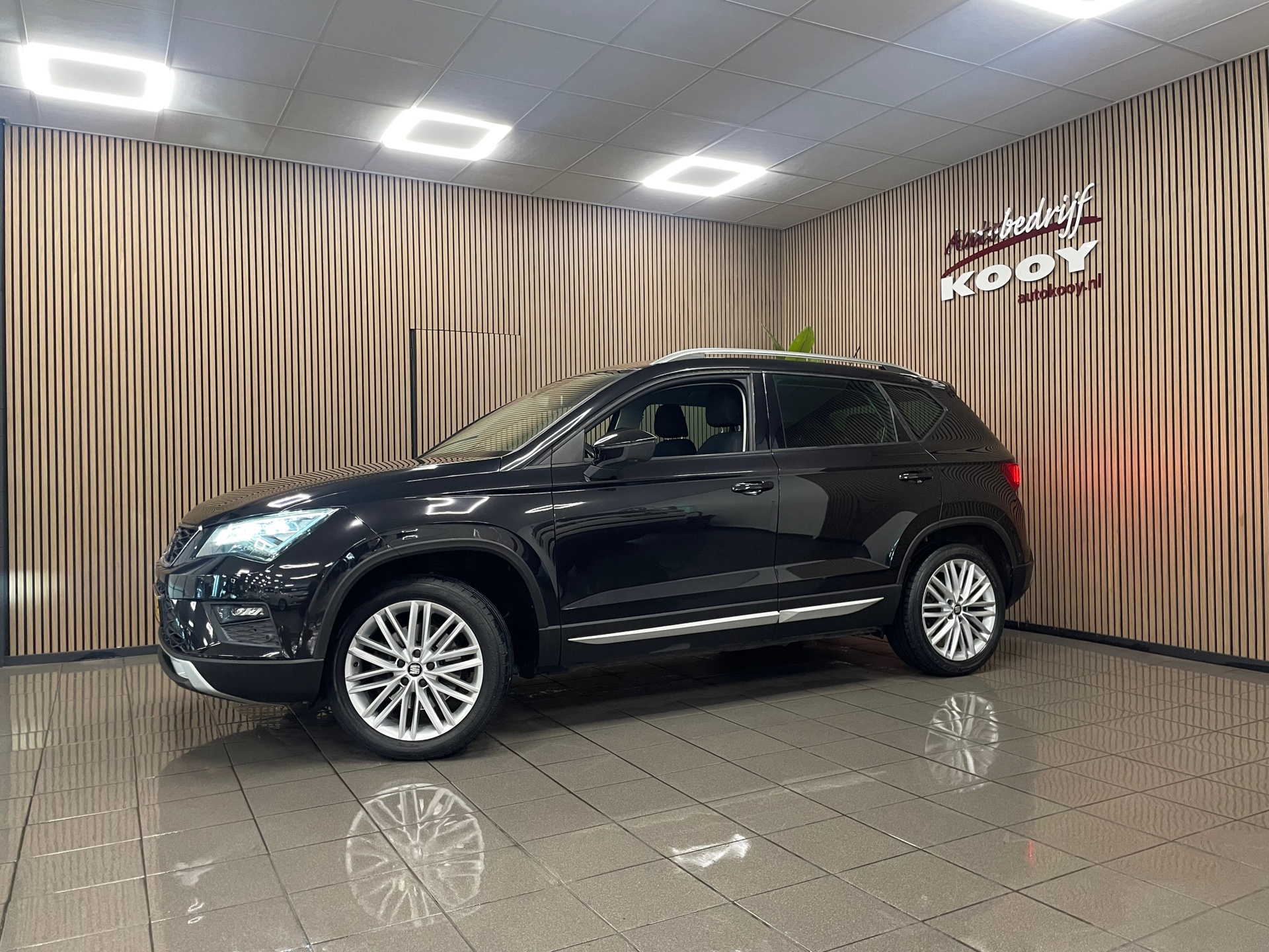 https://www.autokooy.nl//xml/images/47541807-2.JPG