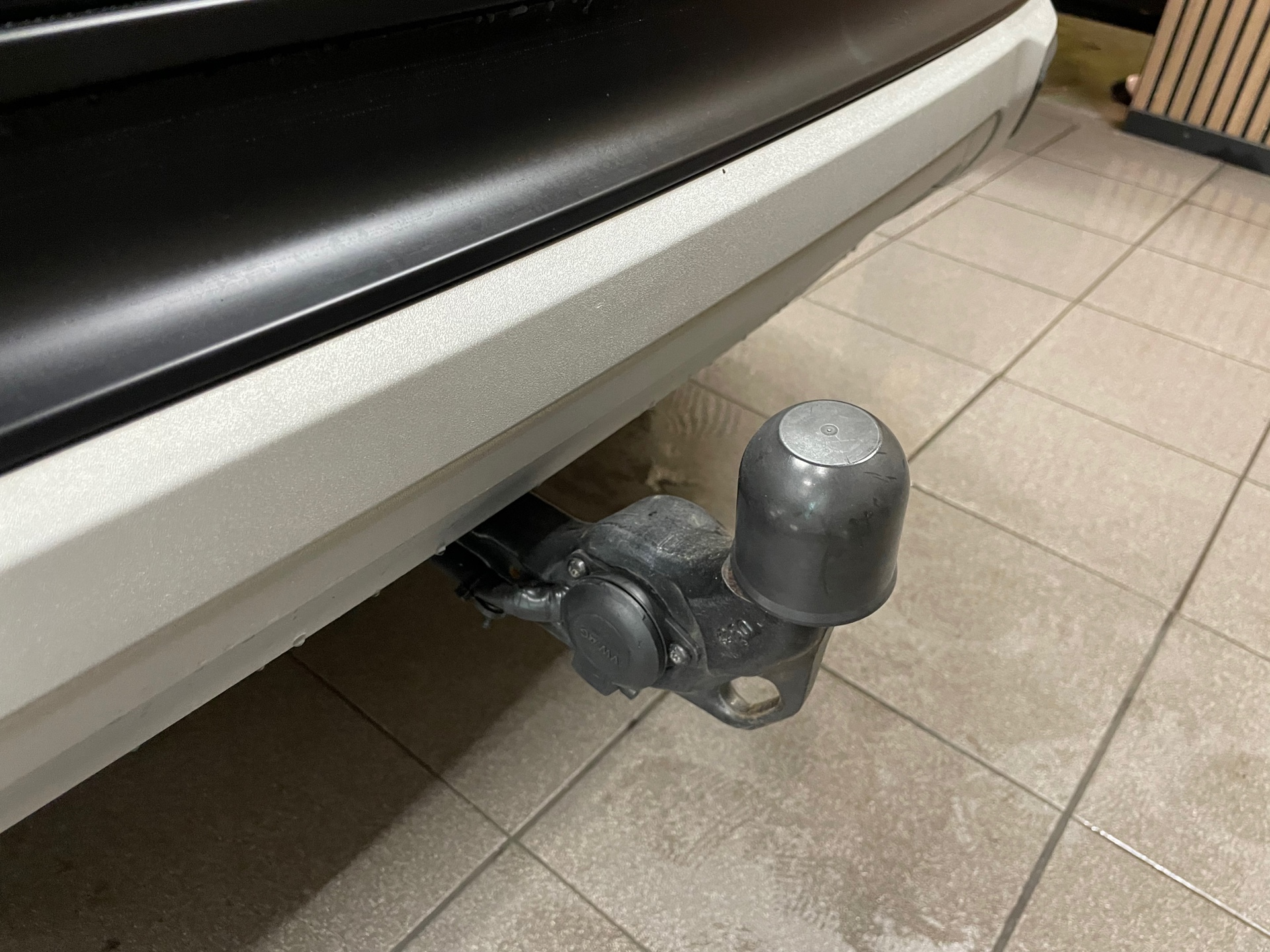 https://www.autokooy.nl//xml/images/47541807-23.JPG