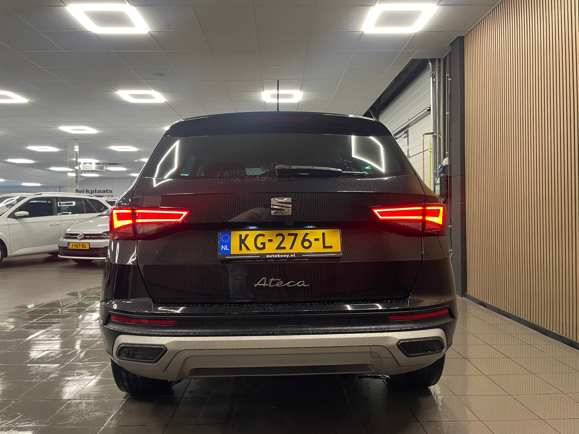 https://www.autokooy.nl//xml/images/47541807-5.JPG