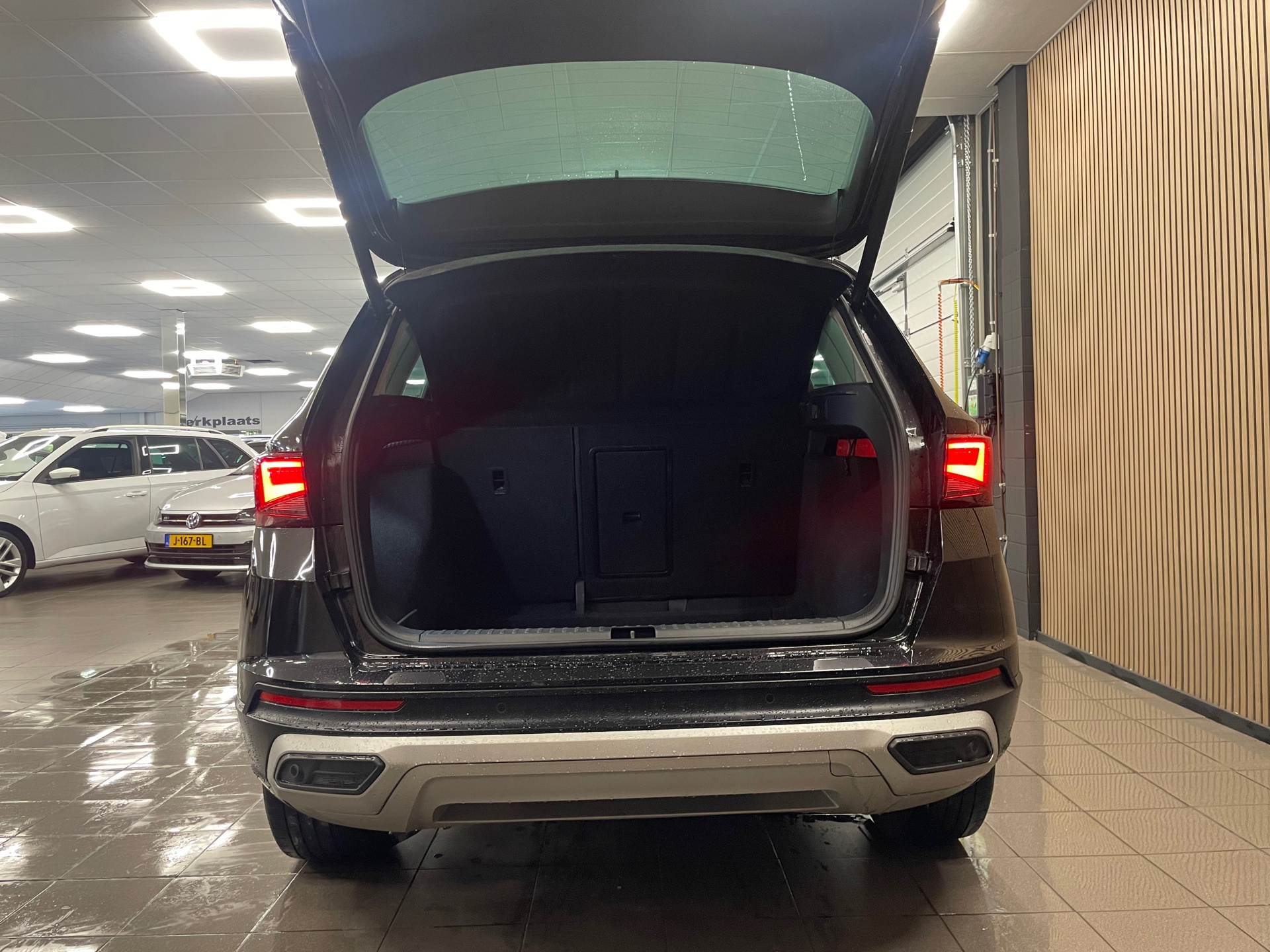 https://www.autokooy.nl//xml/images/47541807-6.JPG