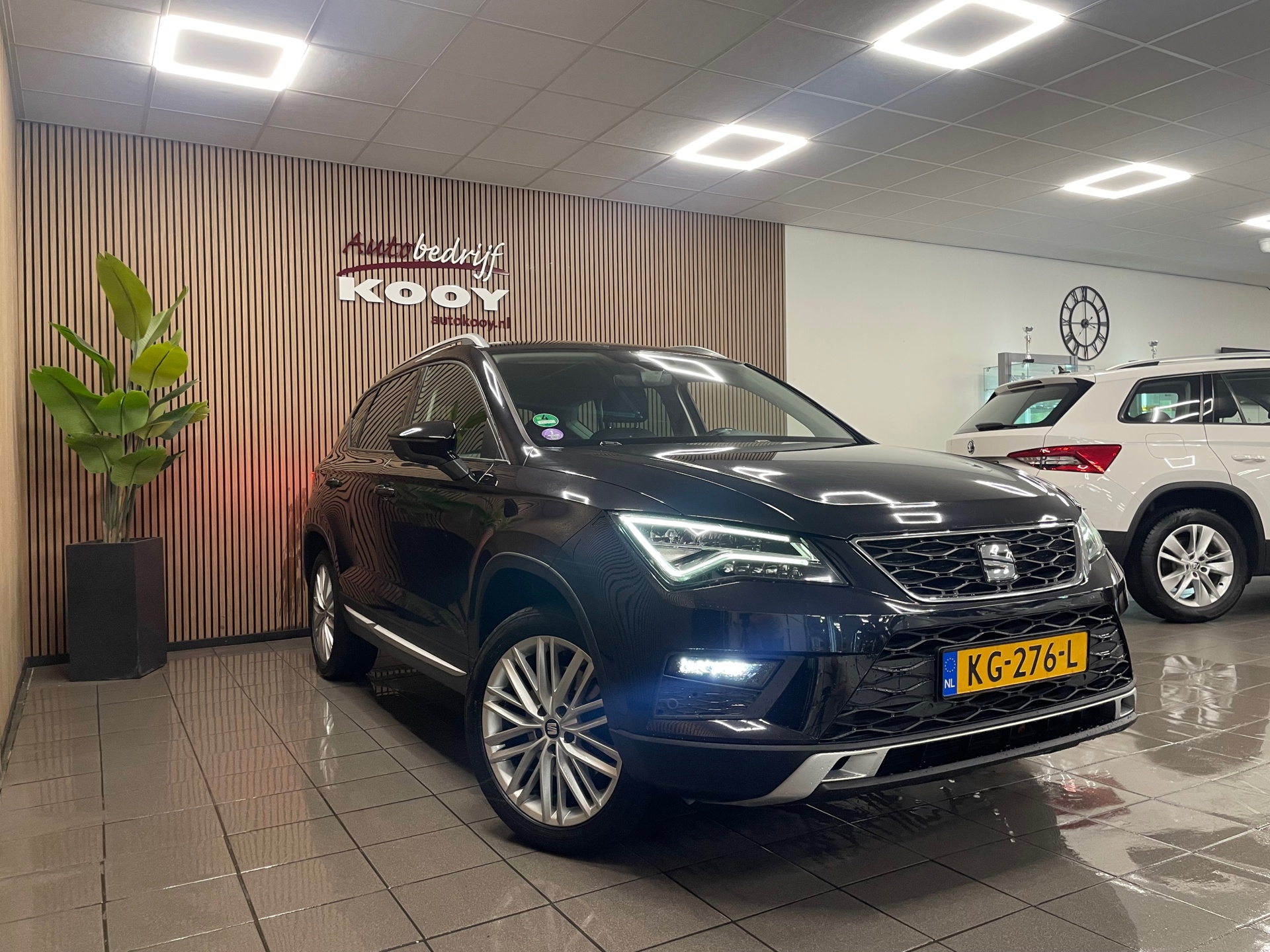 https://www.autokooy.nl//xml/images/47541807-8.JPG